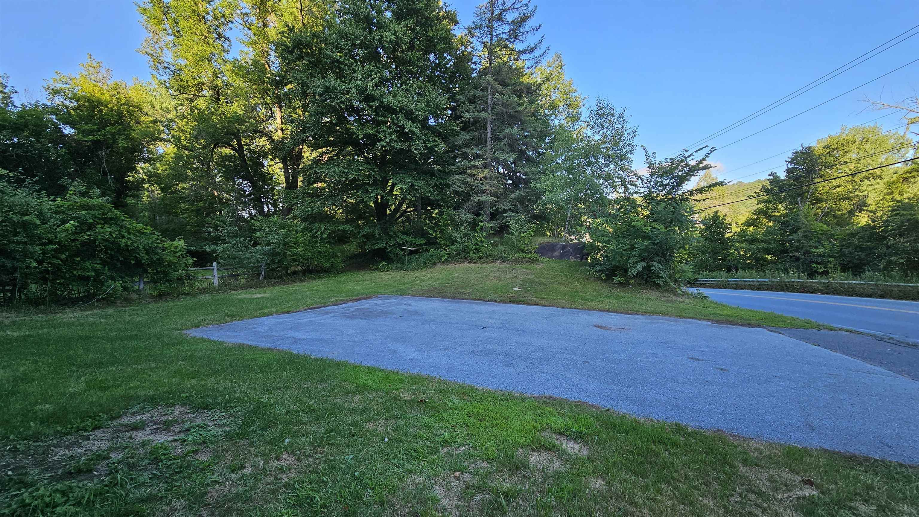 33 Bridge Street Property Photo 50