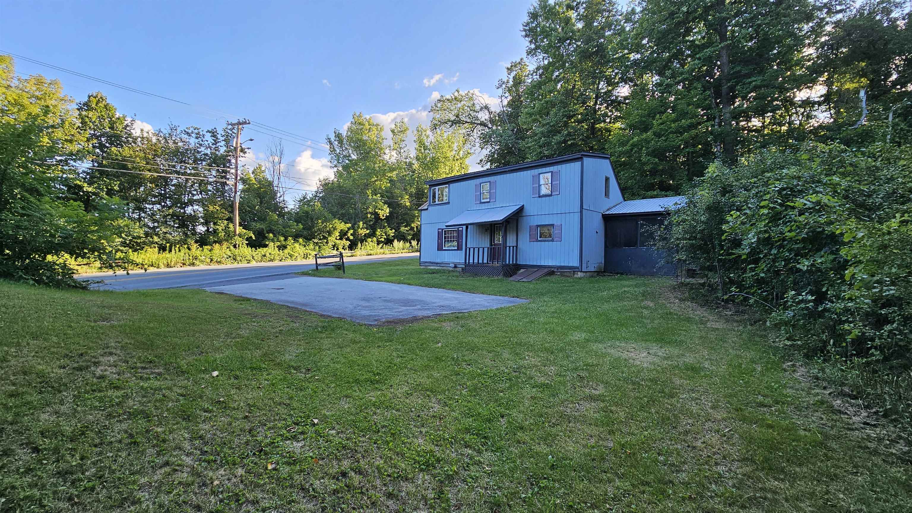 33 Bridge Street Property Photo 51