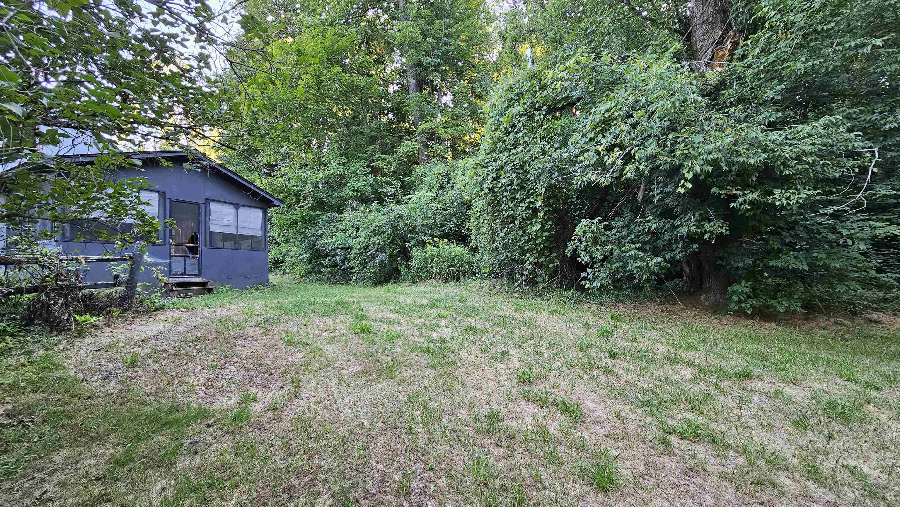 33 Bridge Street Property Photo 52