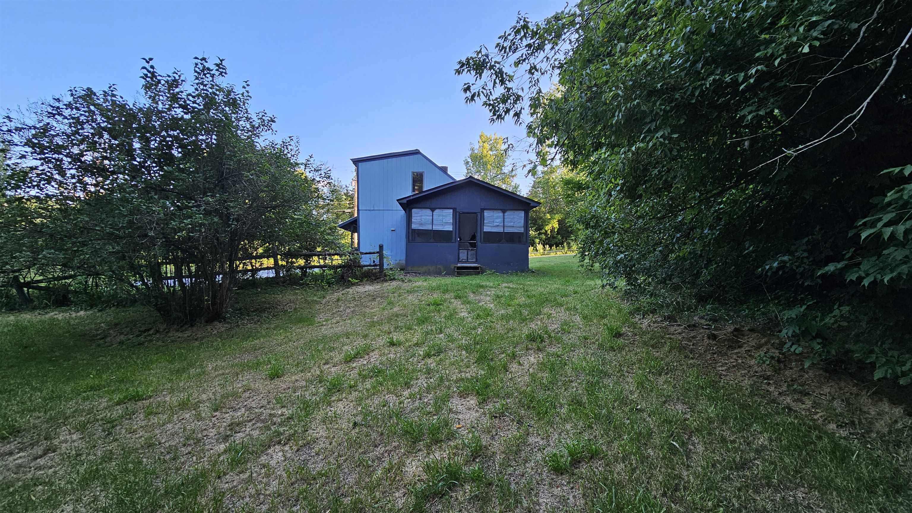 33 Bridge Street Property Photo 53