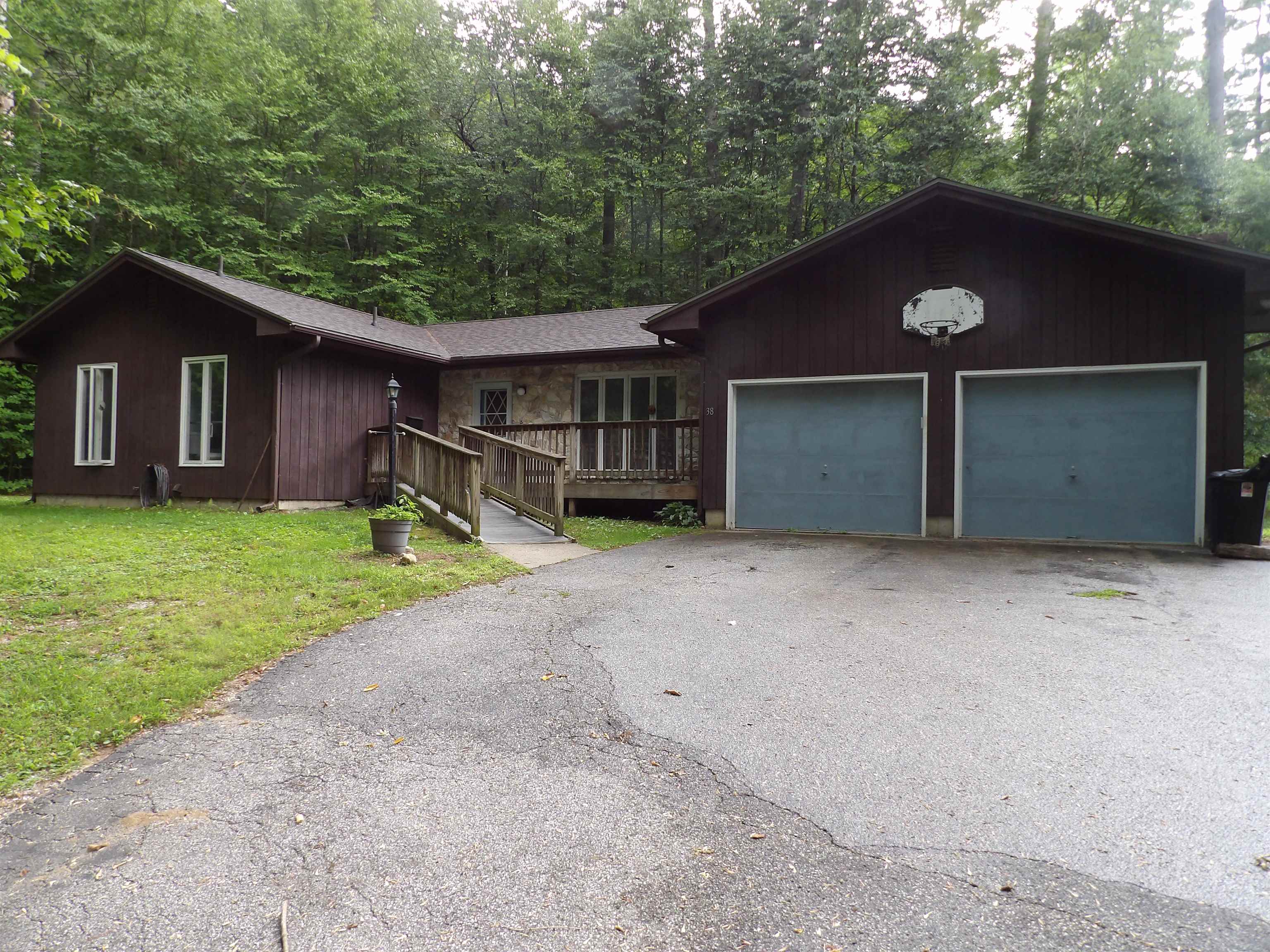 38 Olympus Road Property Photo 1