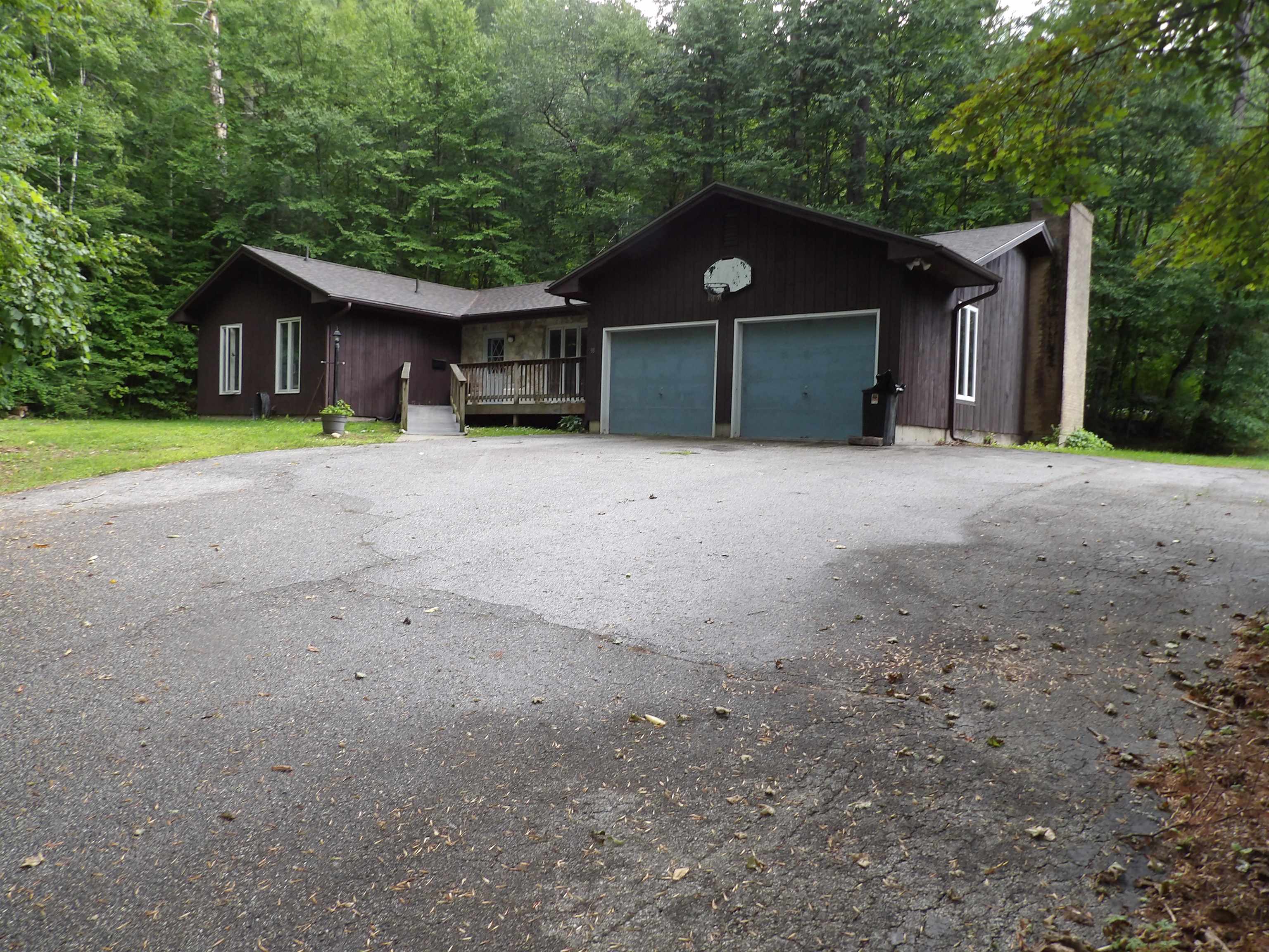 38 Olympus Road Property Photo 2