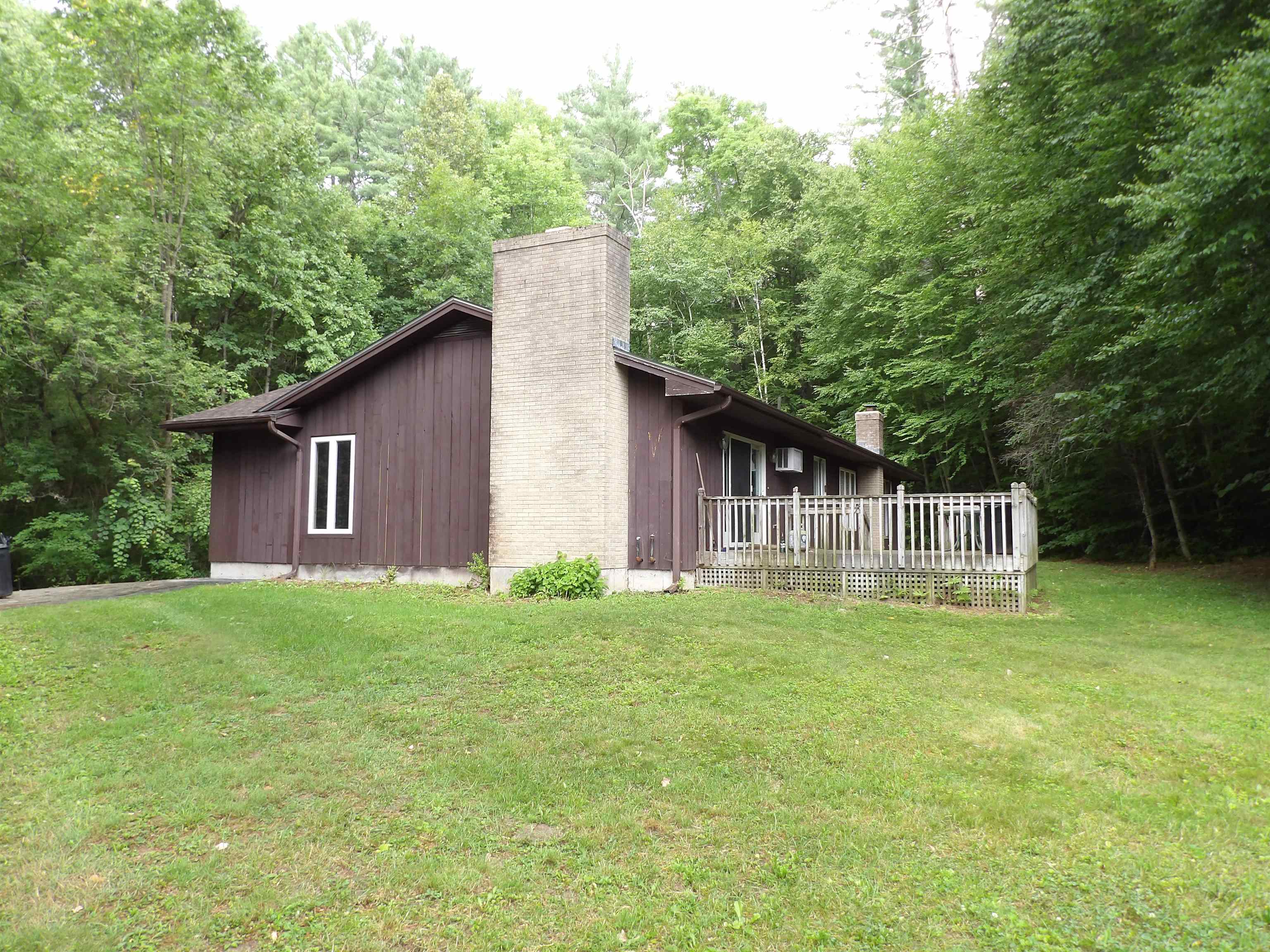 38 Olympus Road Property Photo 3