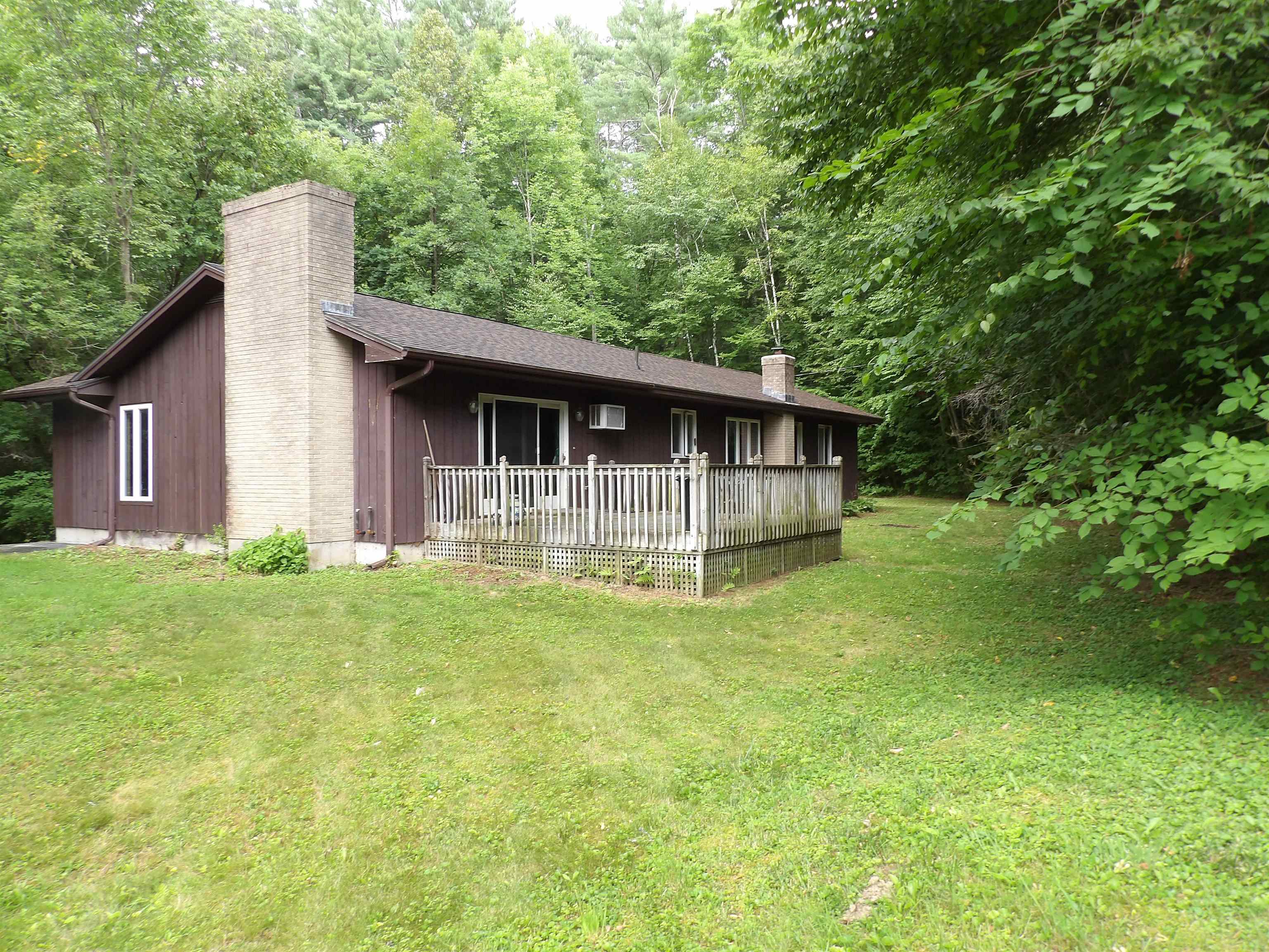 38 Olympus Road Property Photo 4