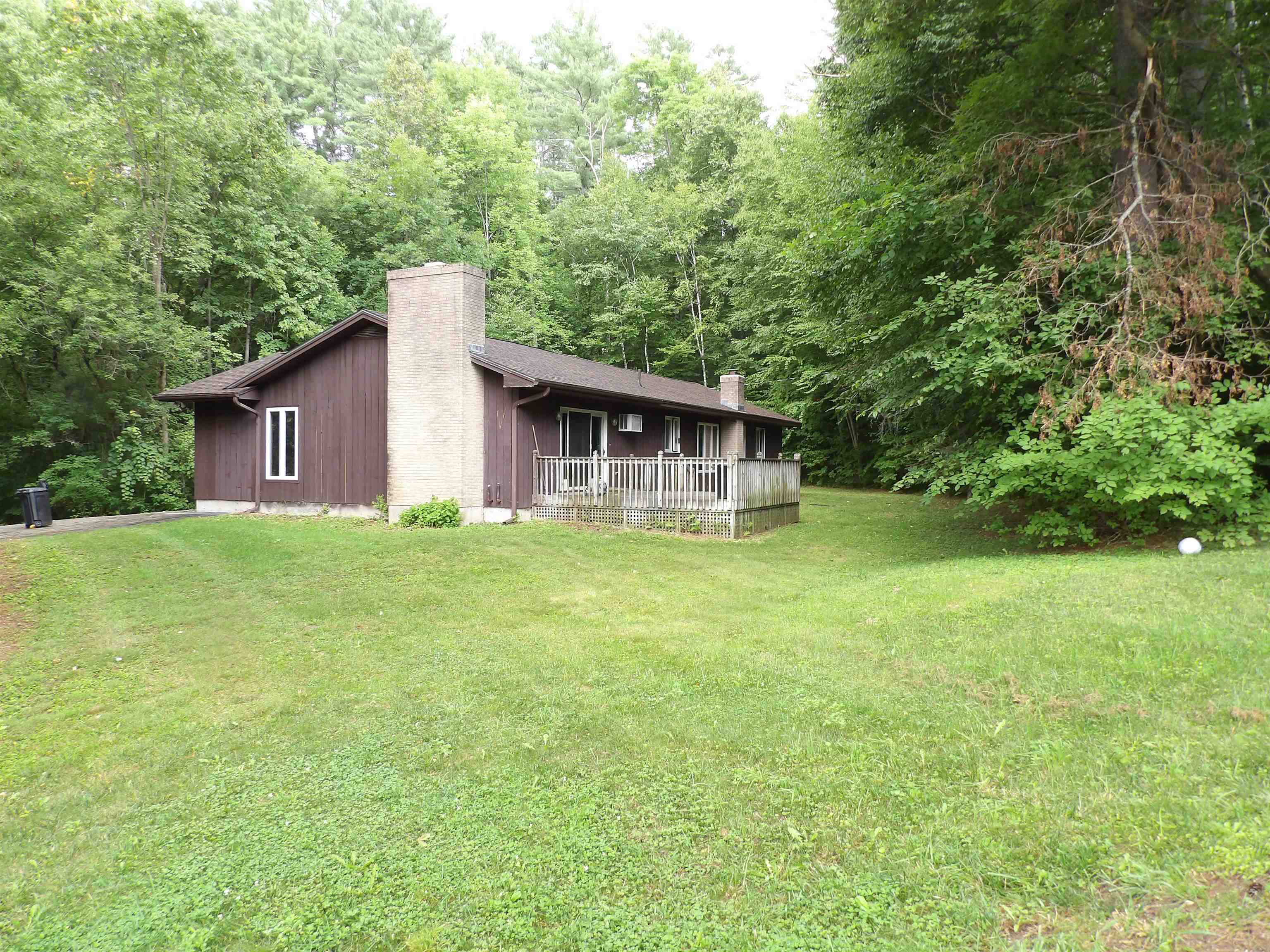 38 Olympus Road Property Photo 5