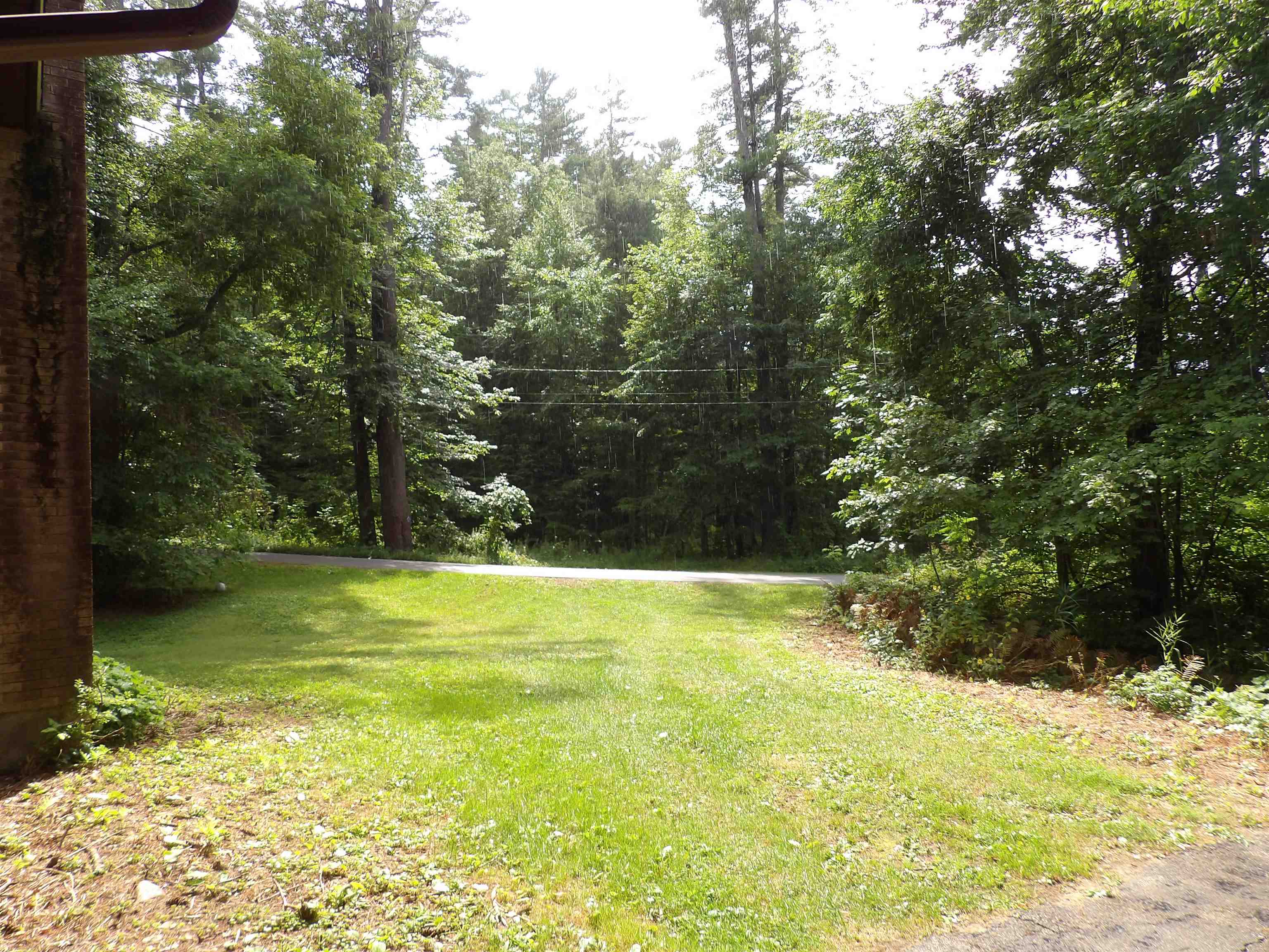 38 Olympus Road Property Photo 6