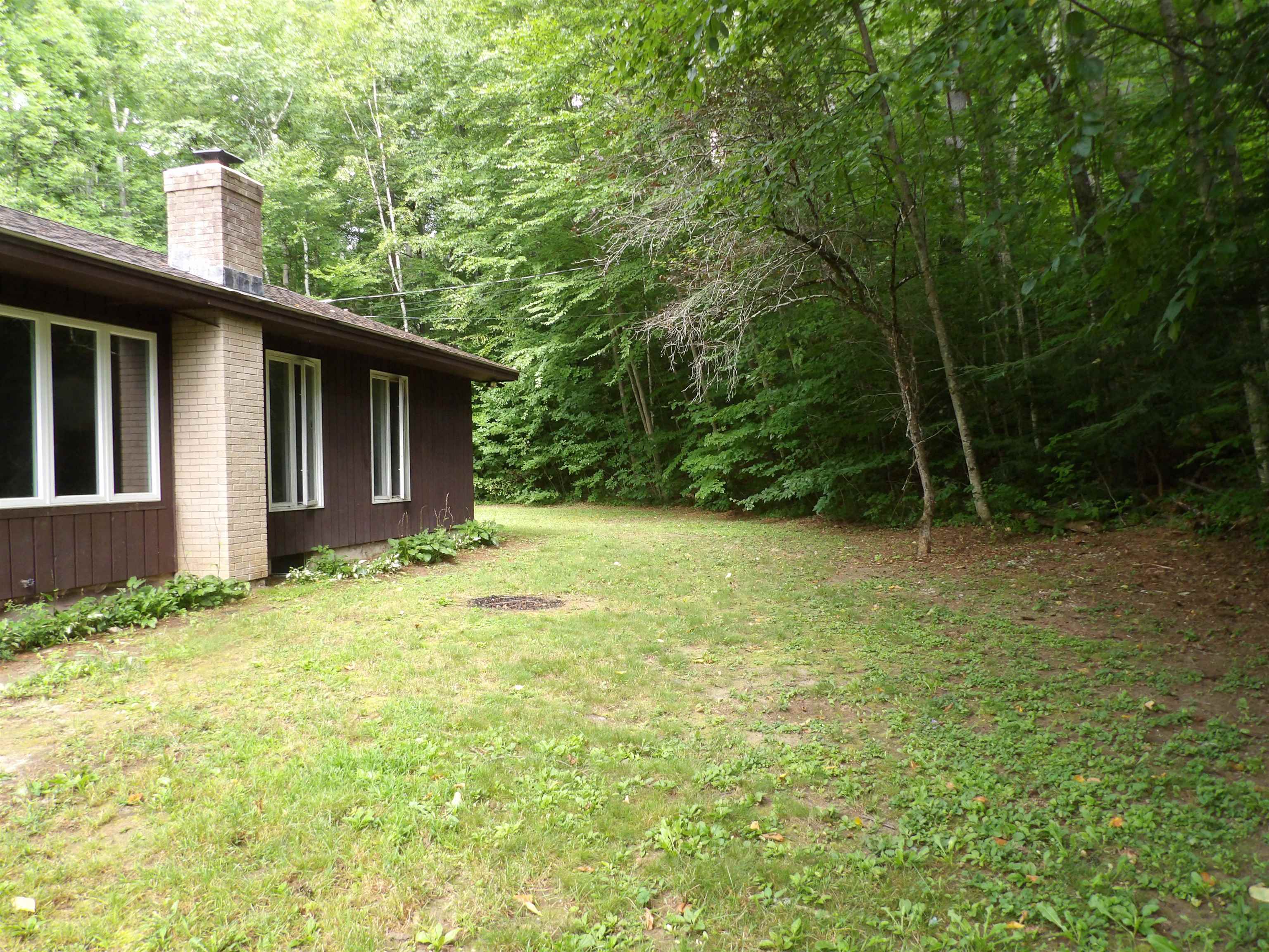 38 Olympus Road Property Photo 8