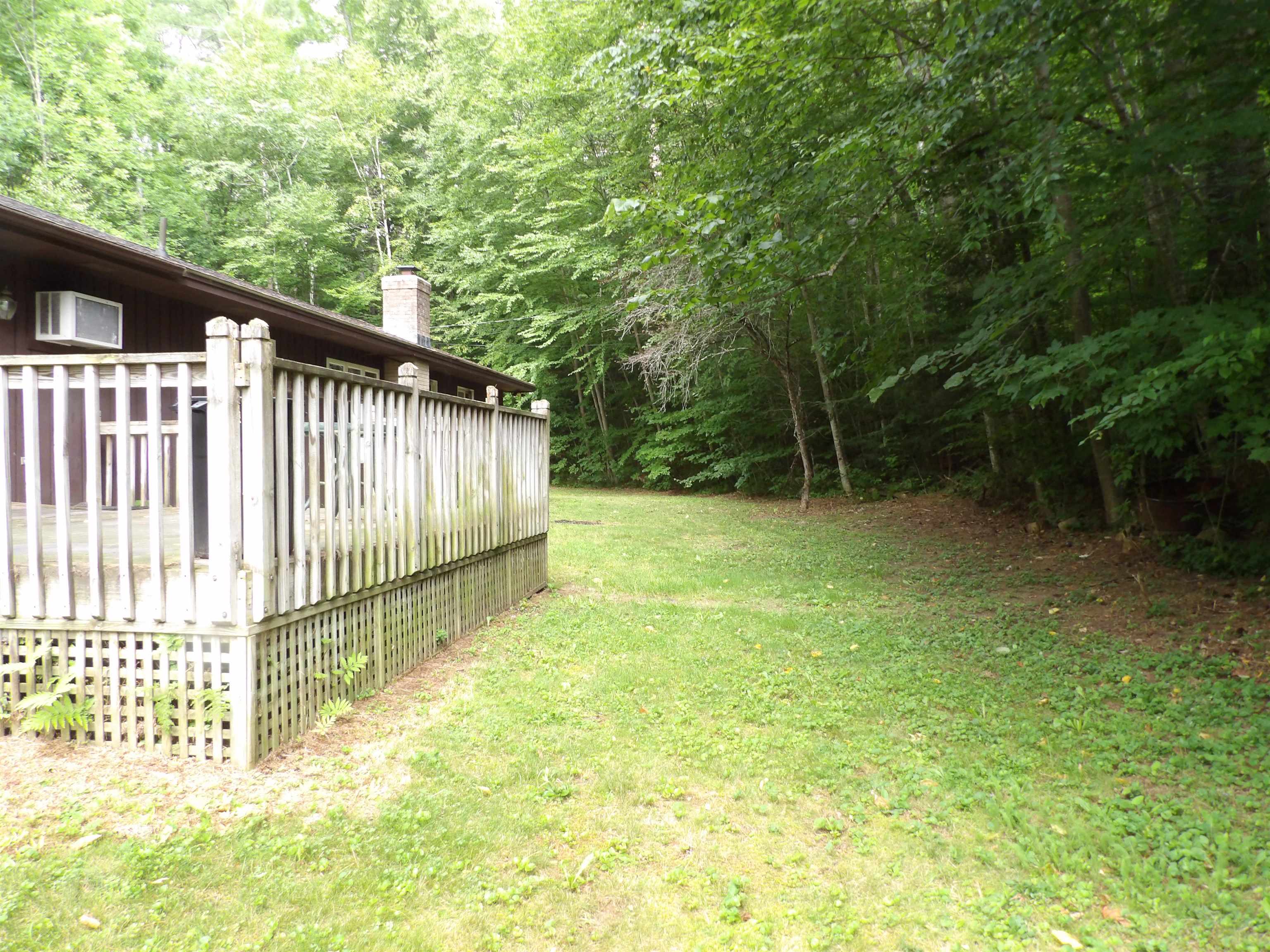 38 Olympus Road Property Photo 9