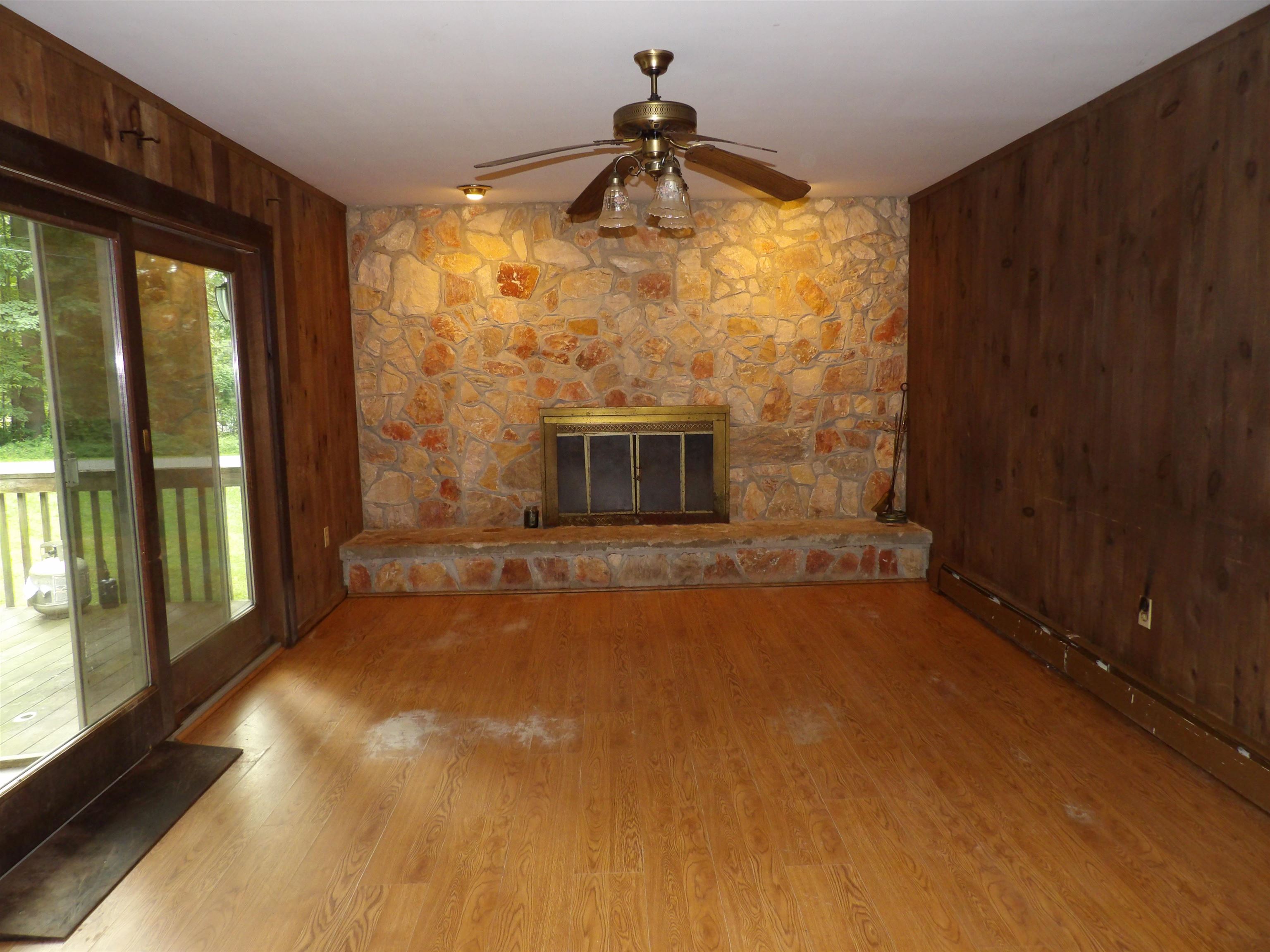 38 Olympus Road Property Photo 10