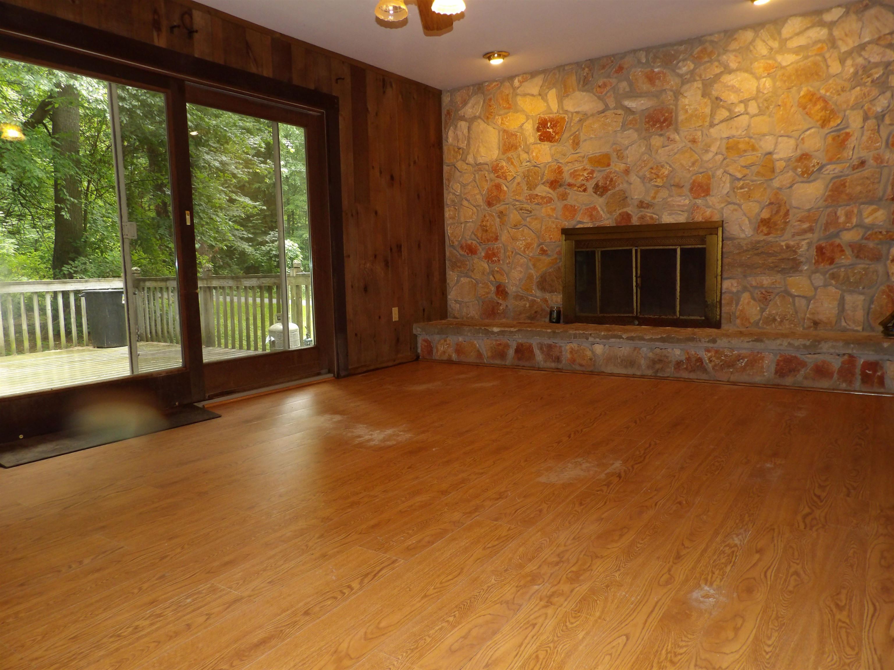 38 Olympus Road Property Photo 11