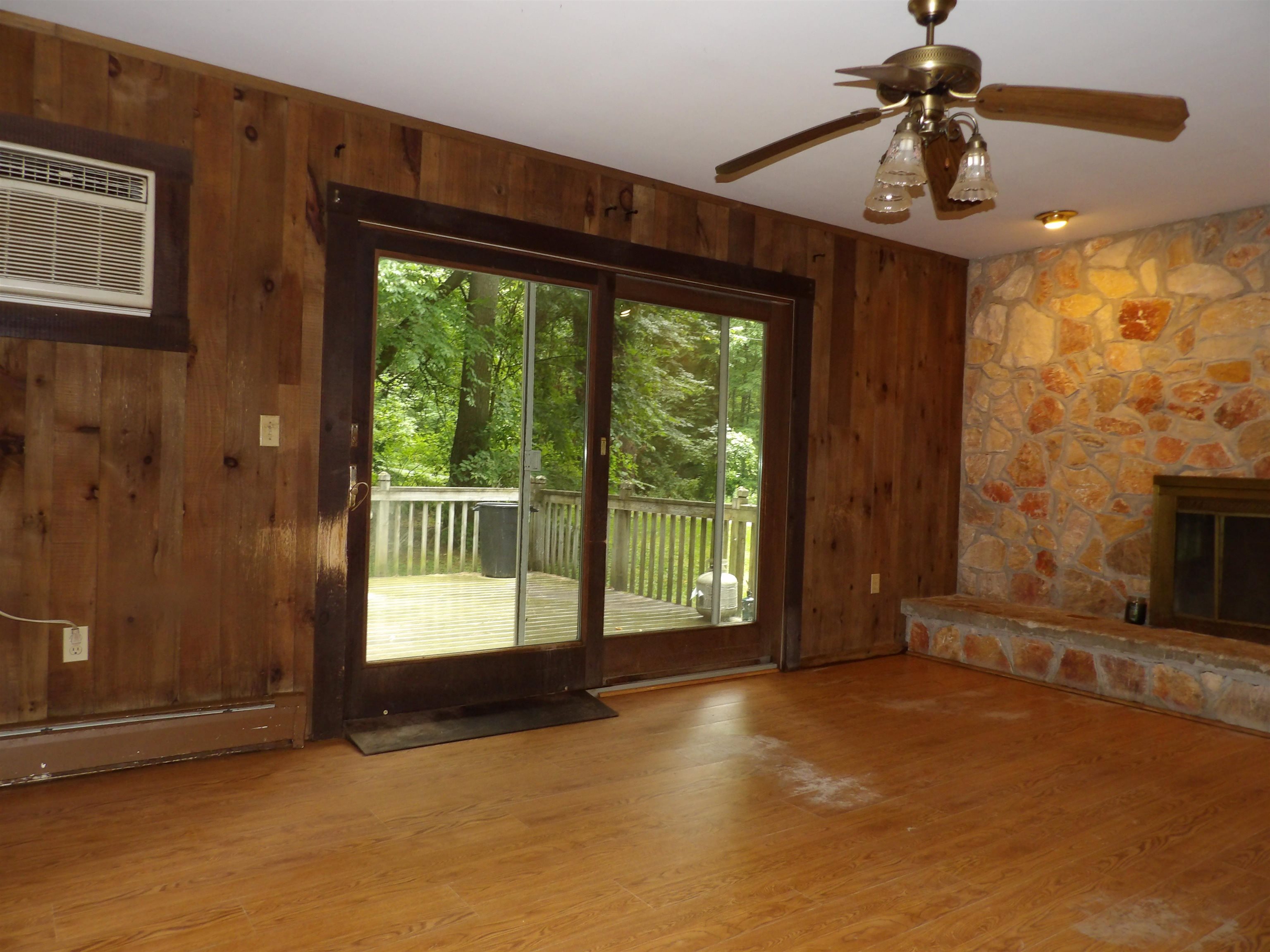 38 Olympus Road Property Photo 12