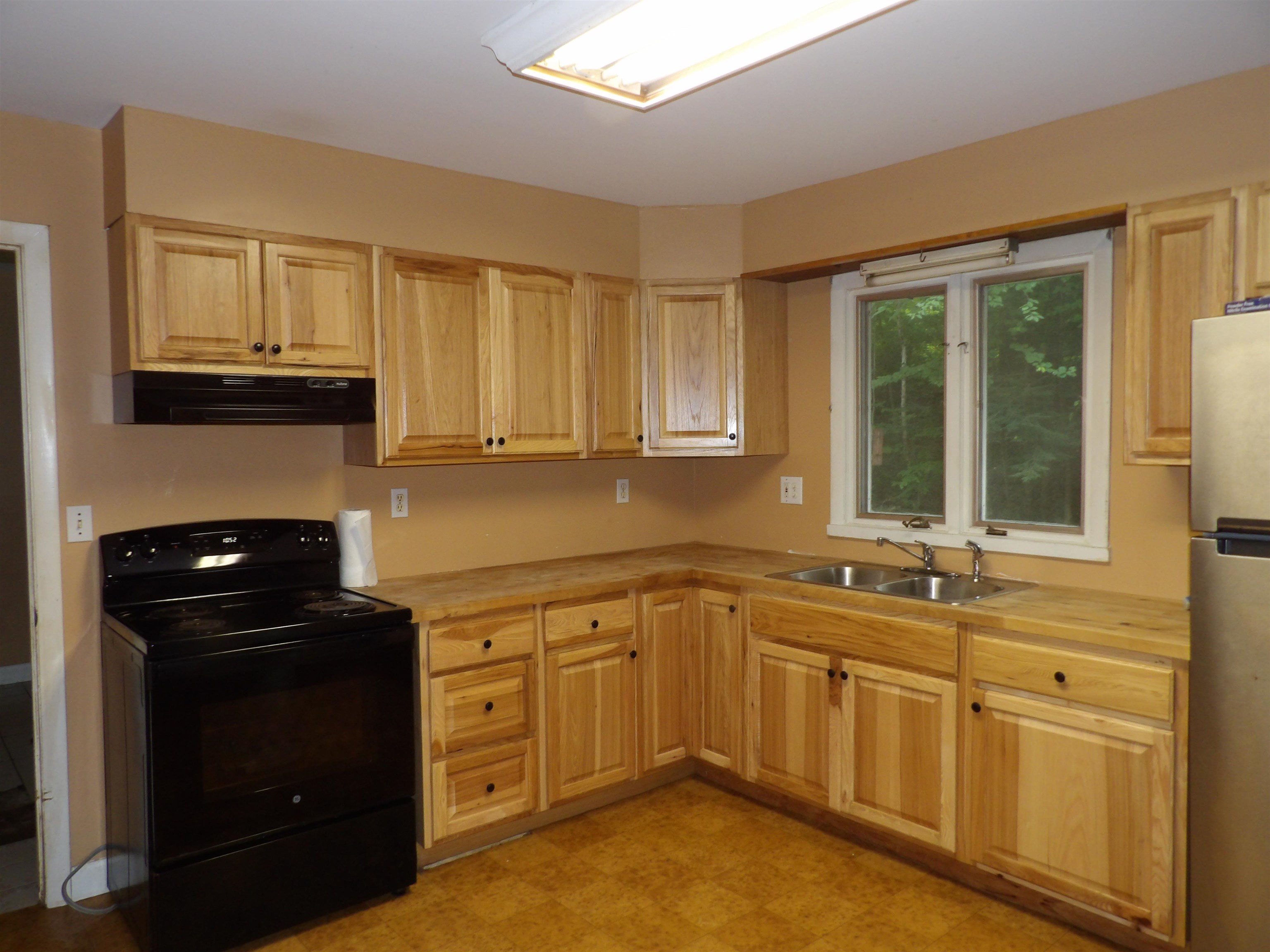 38 Olympus Road Property Photo 13