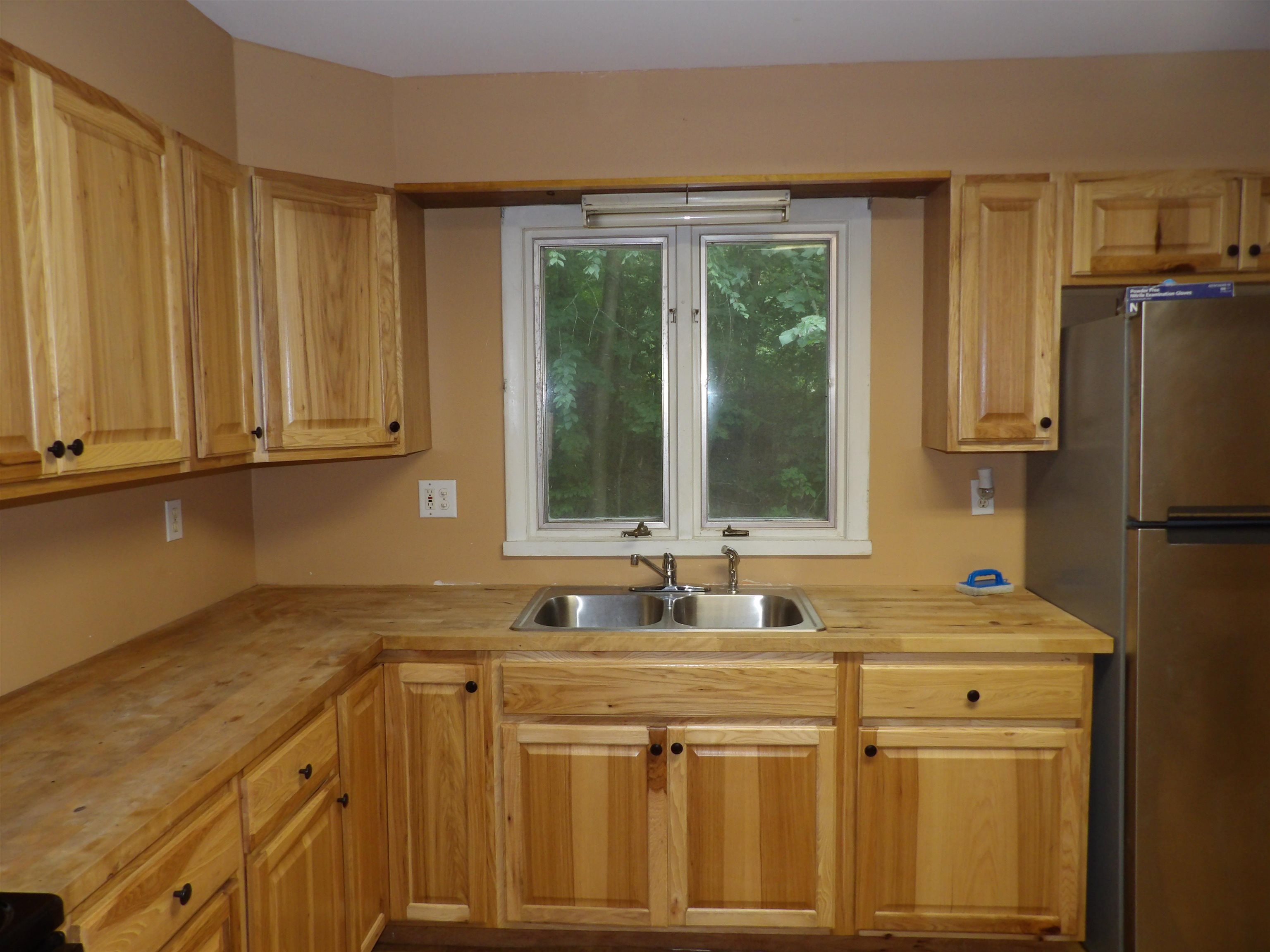 38 Olympus Road Property Photo 14