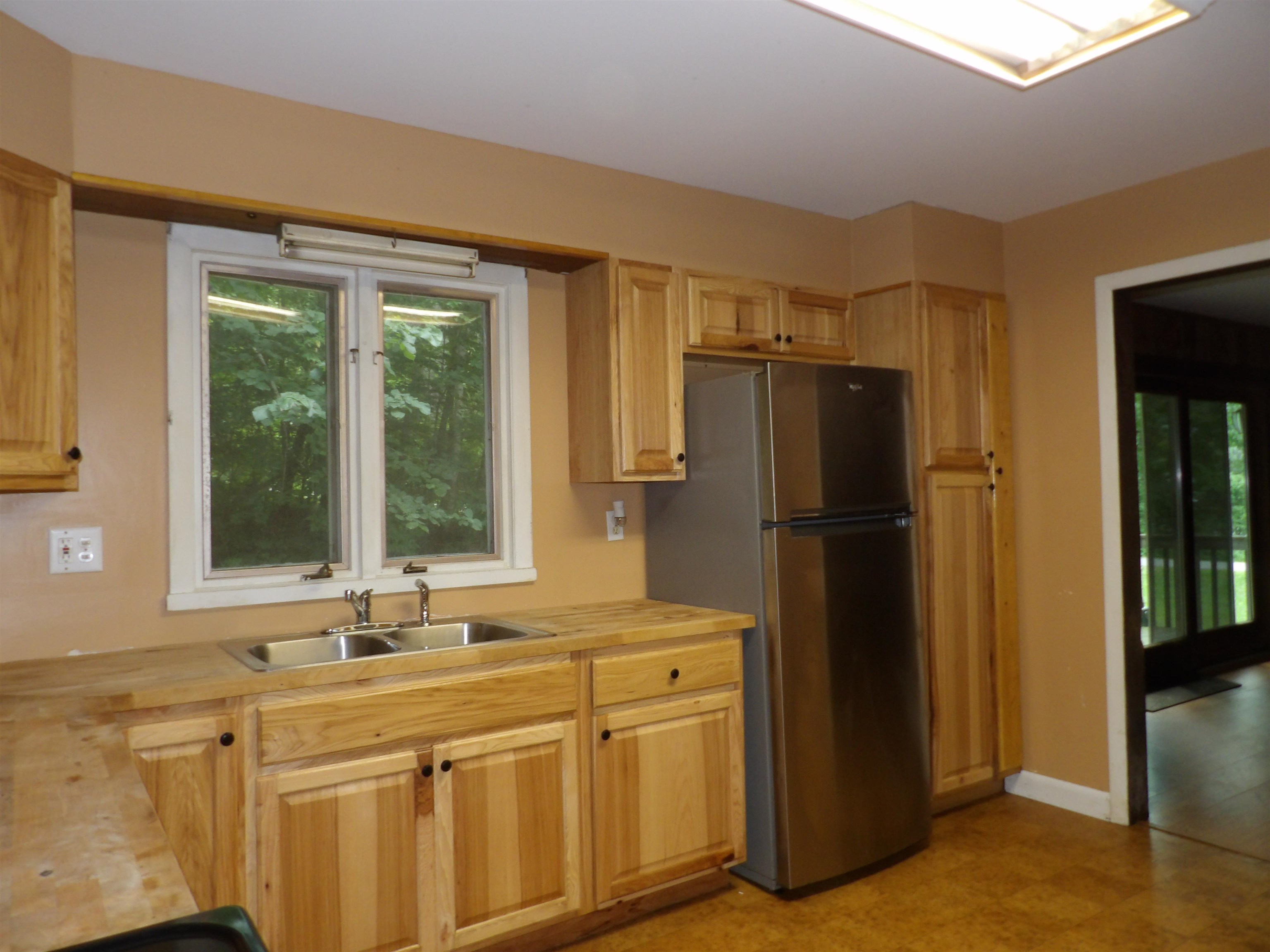 38 Olympus Road Property Photo 15