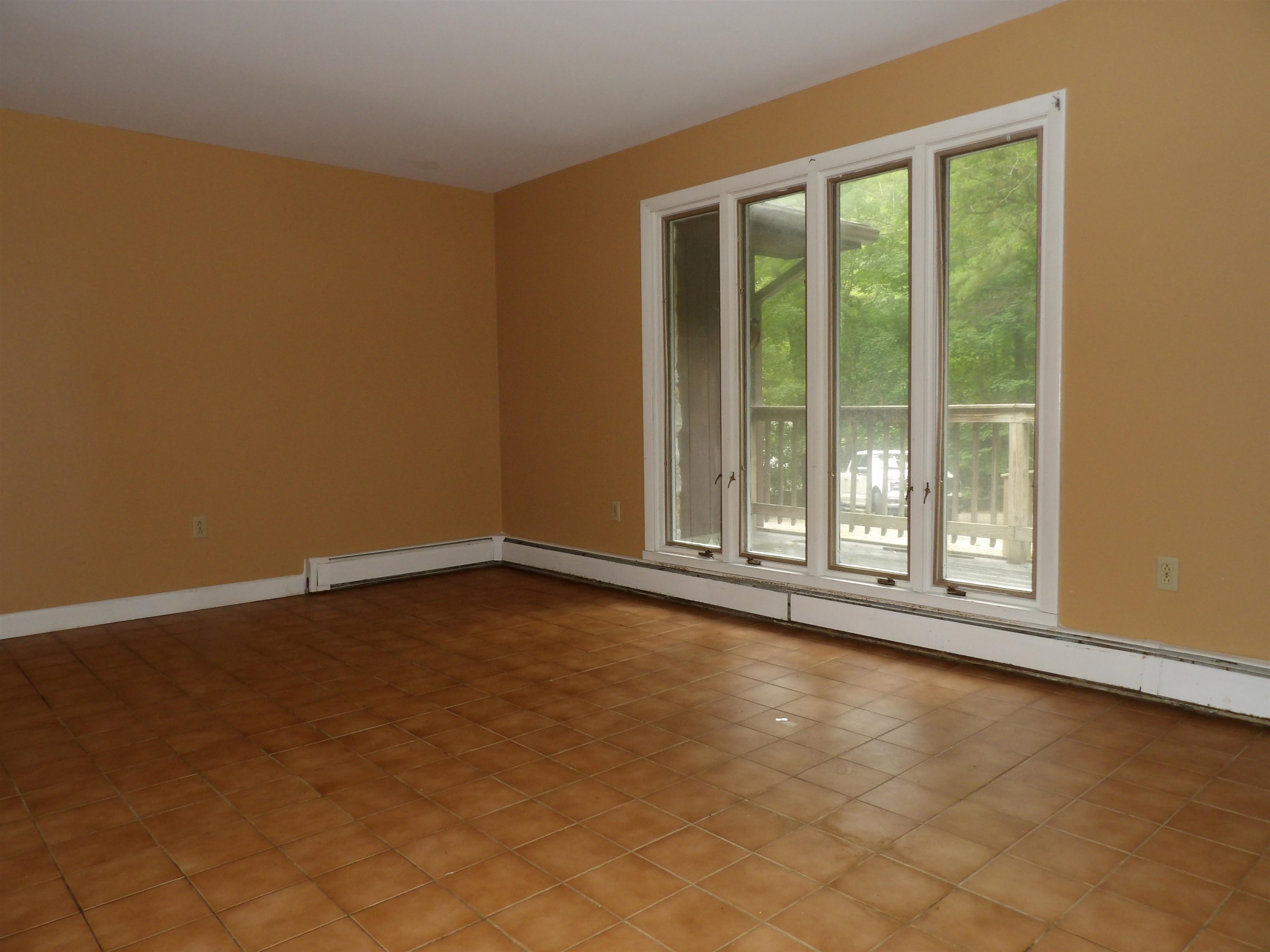 38 Olympus Road Property Photo 16