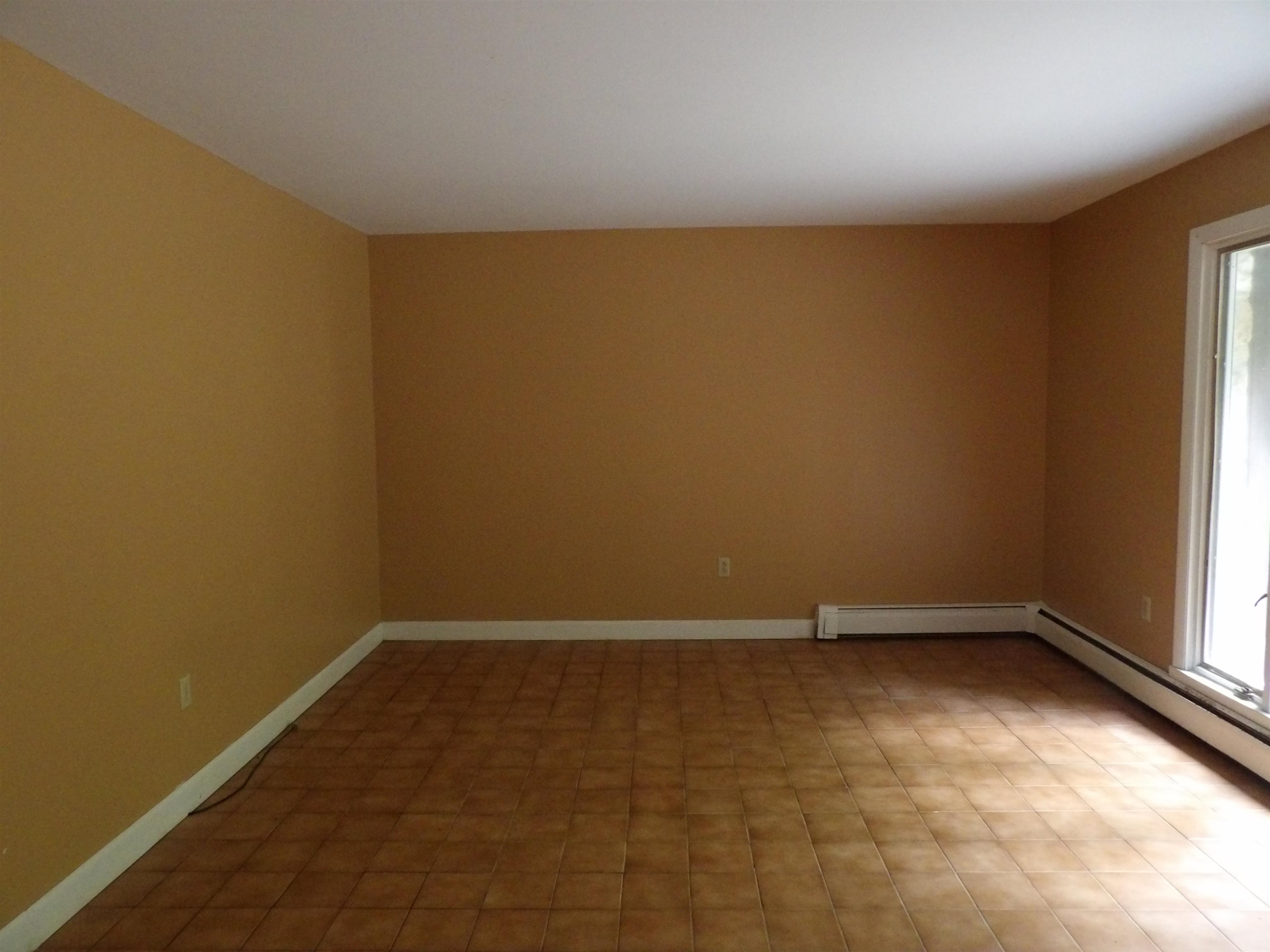 38 Olympus Road Property Photo 17