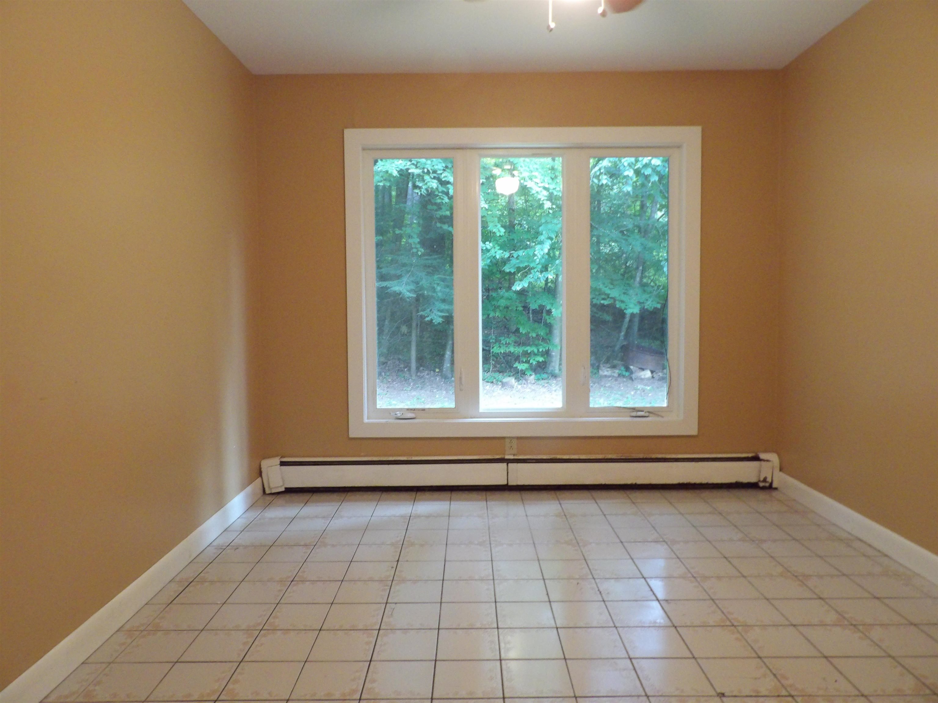38 Olympus Road Property Photo 18