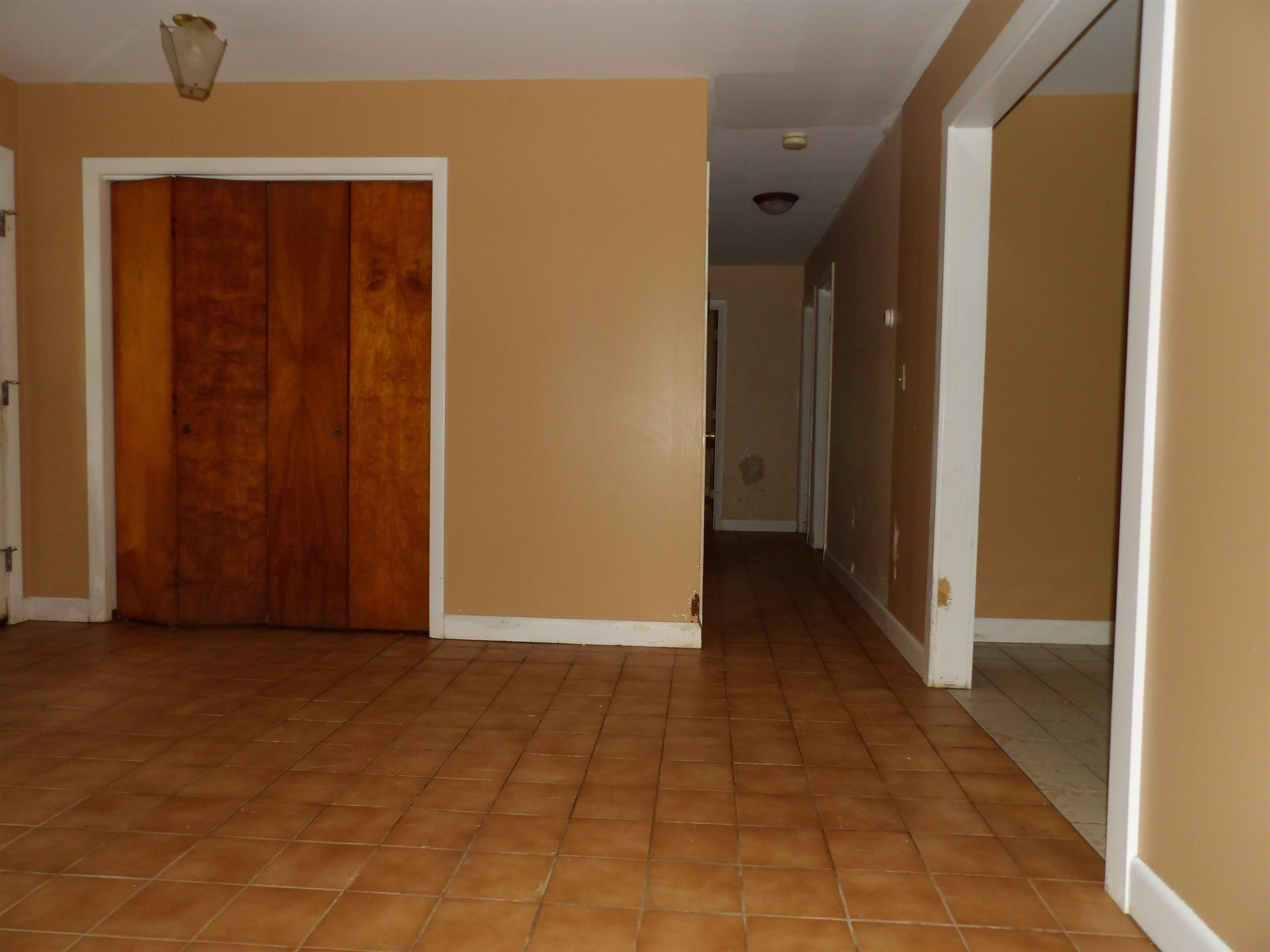 38 Olympus Road Property Photo 19