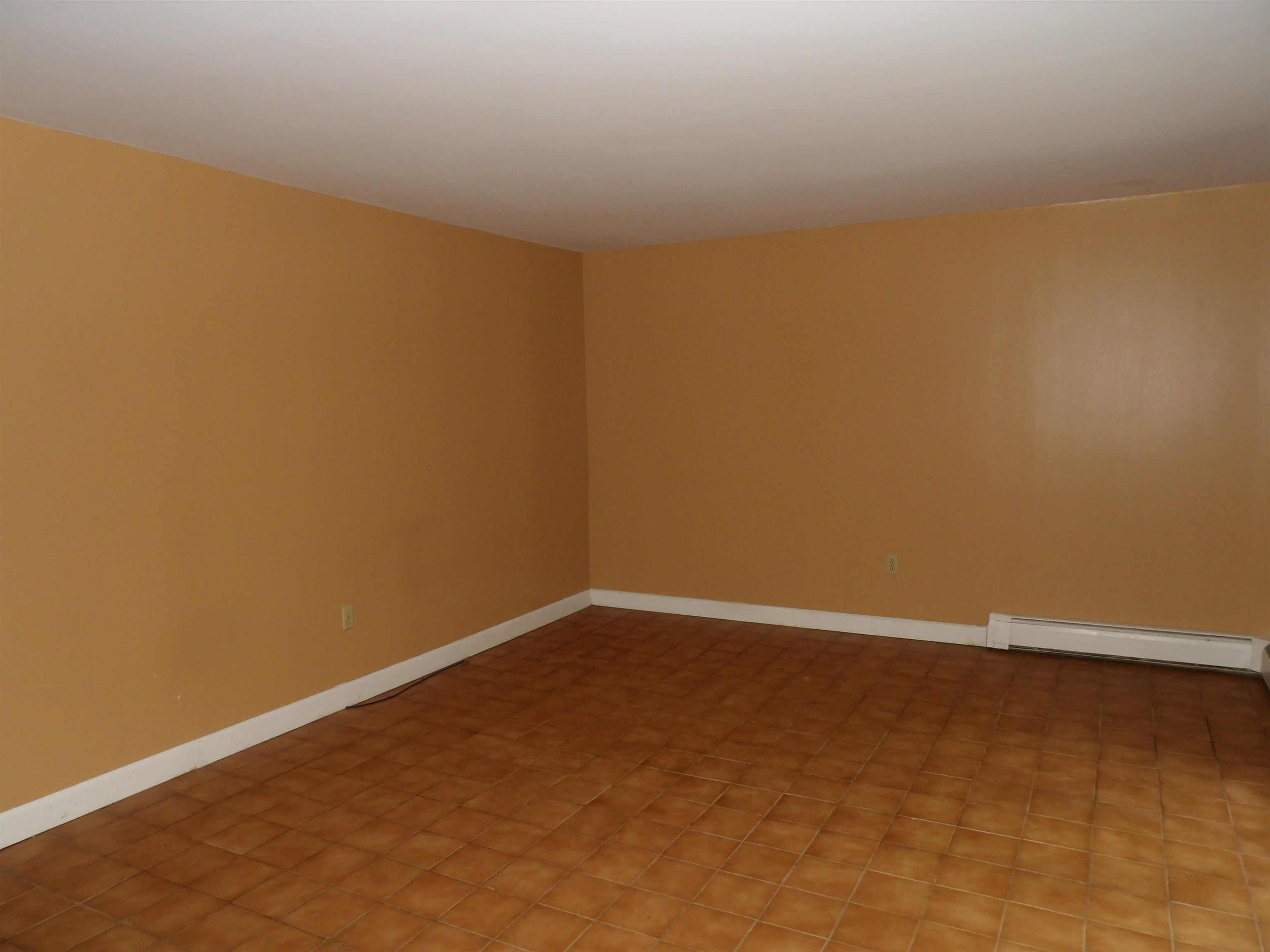 38 Olympus Road Property Photo 20