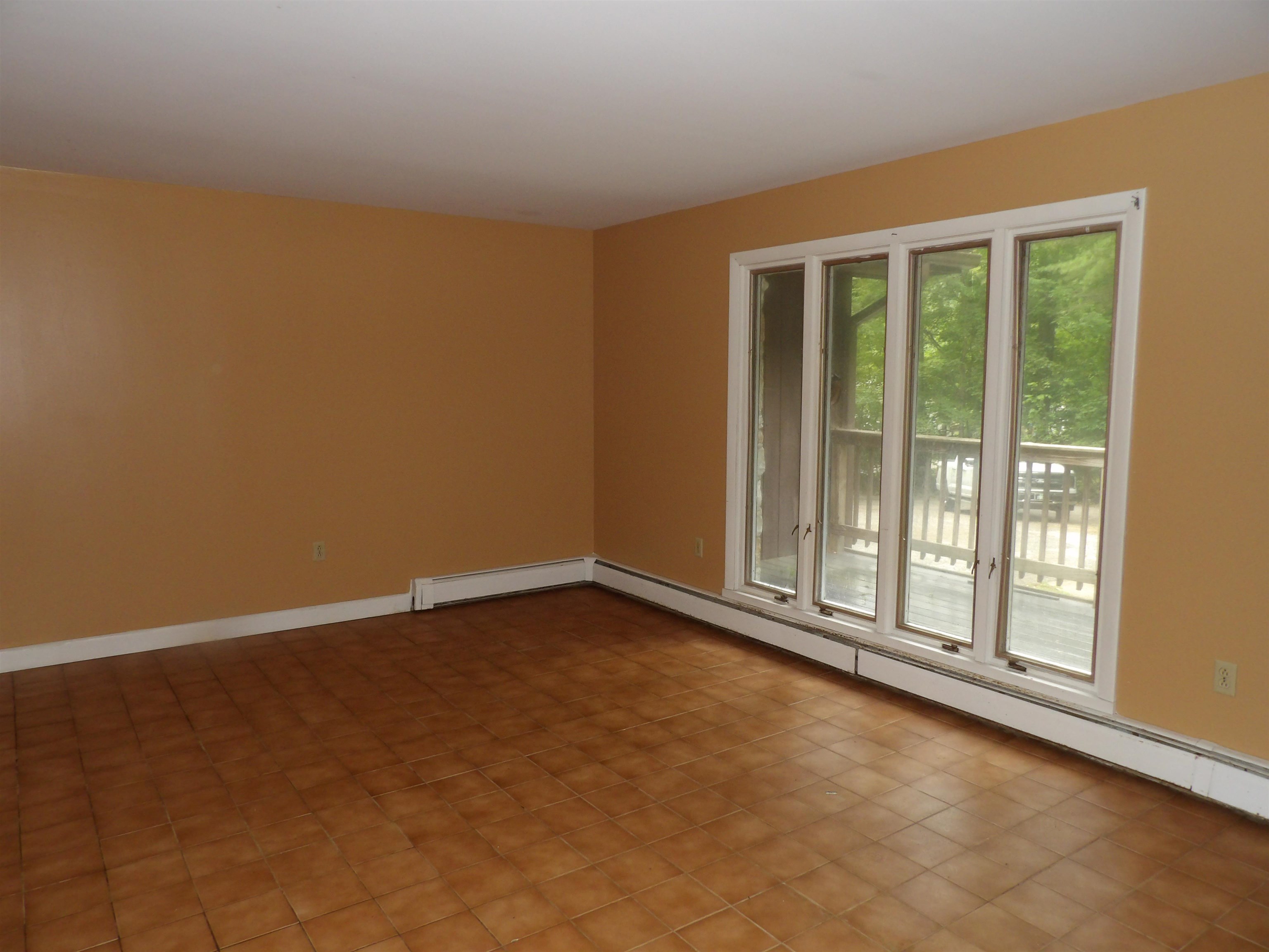 38 Olympus Road Property Photo 21