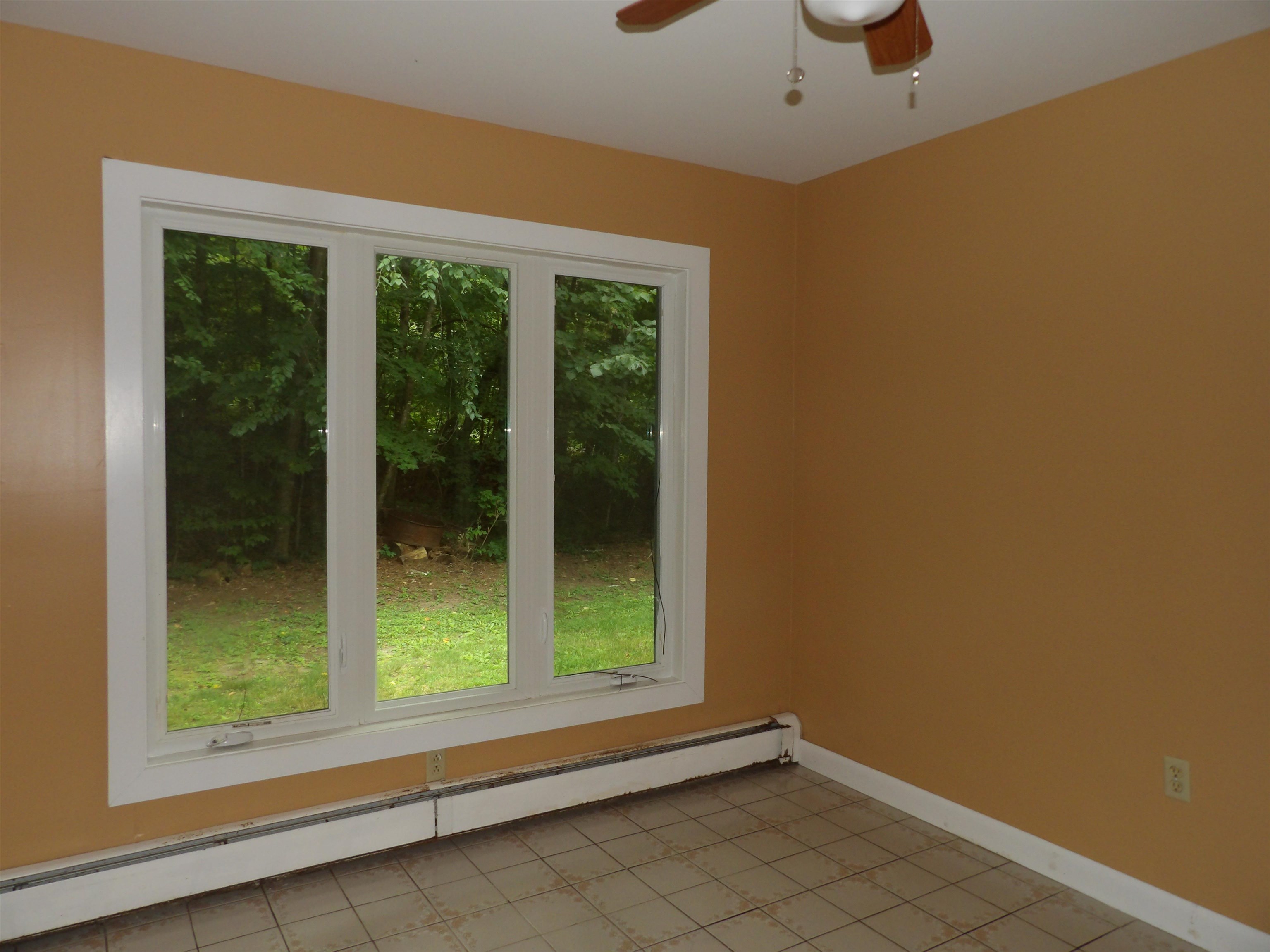 38 Olympus Road Property Photo 22