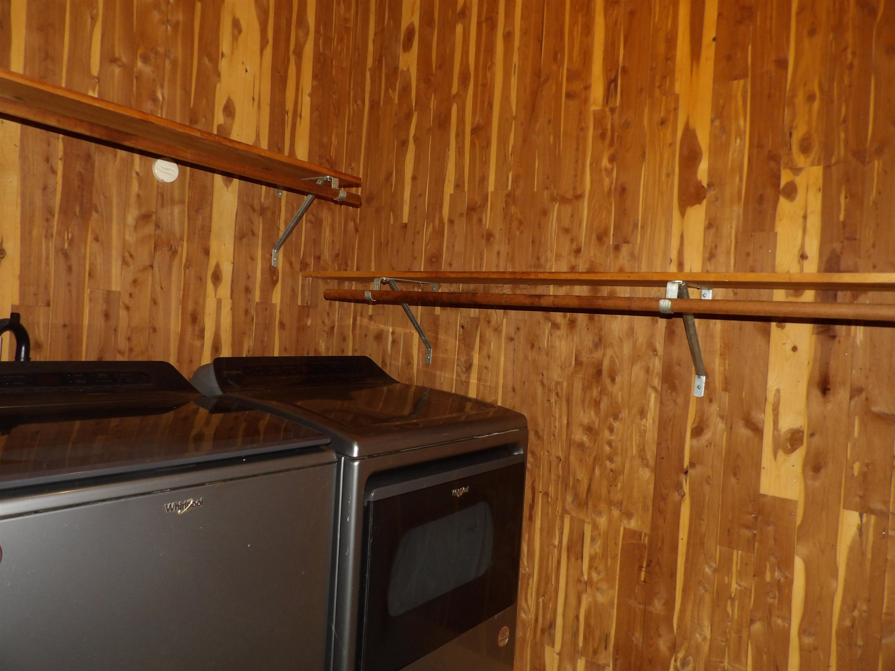 38 Olympus Road Property Photo 23