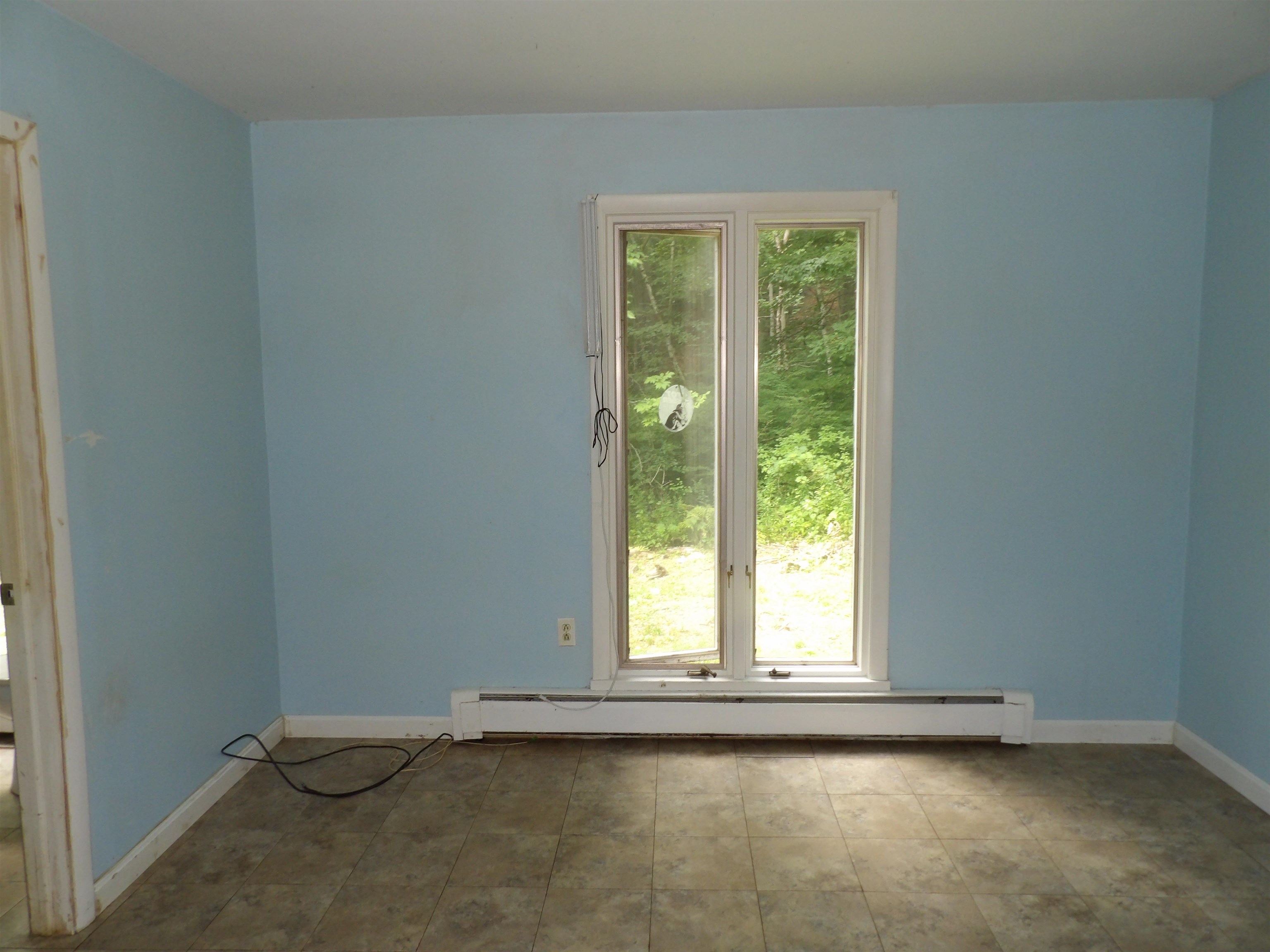 38 Olympus Road Property Photo 24