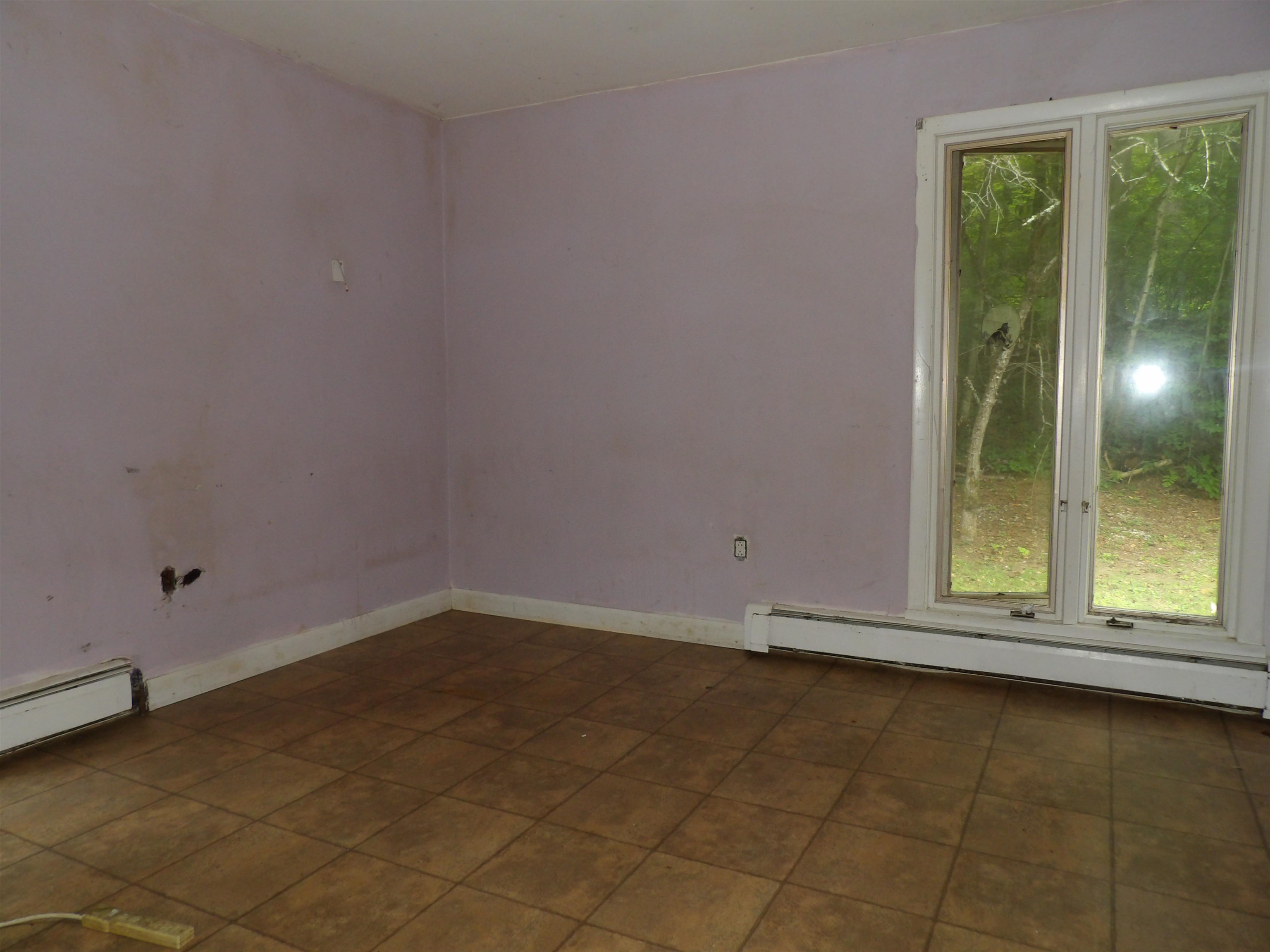 38 Olympus Road Property Photo 25