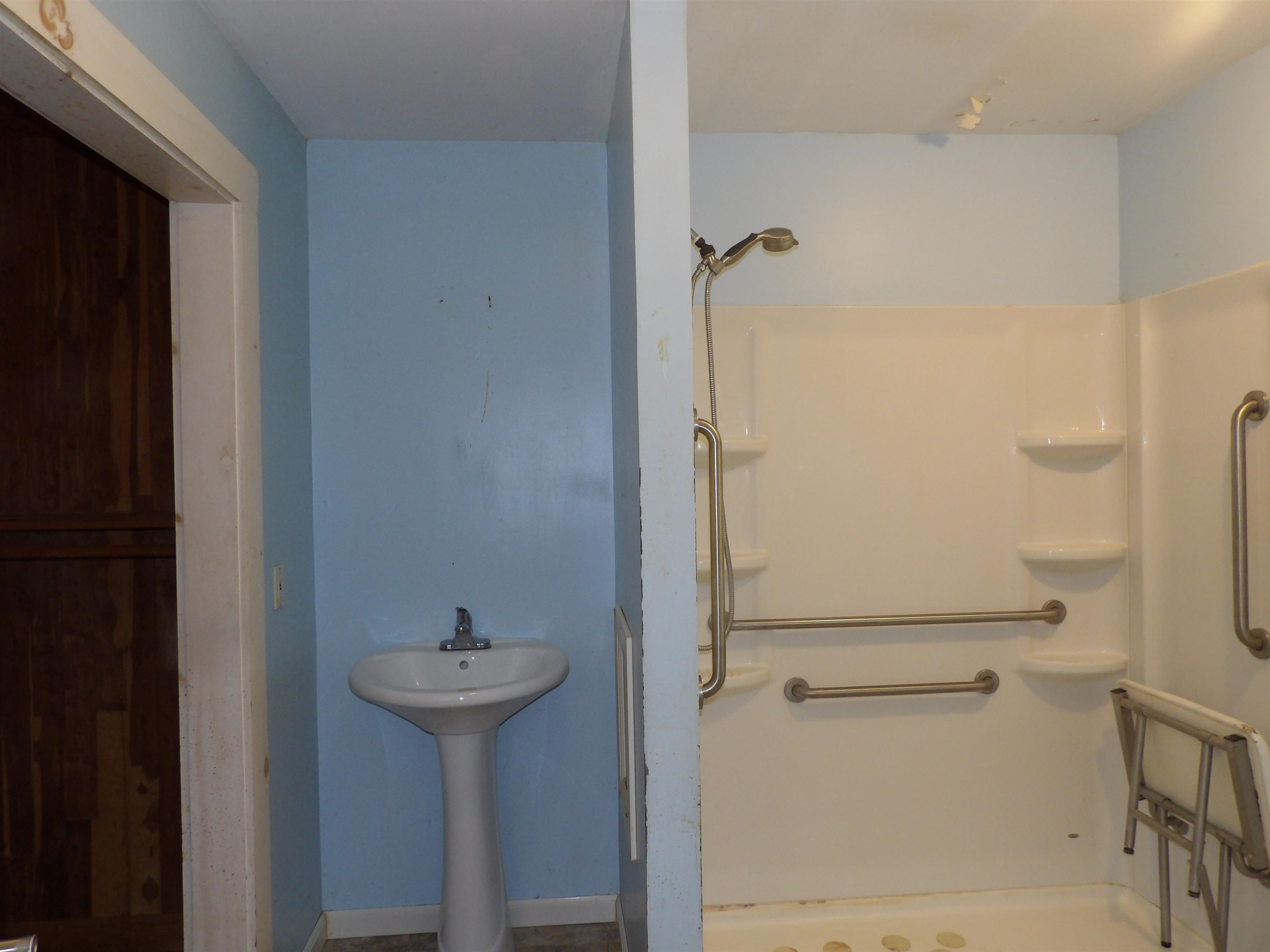 38 Olympus Road Property Photo 26