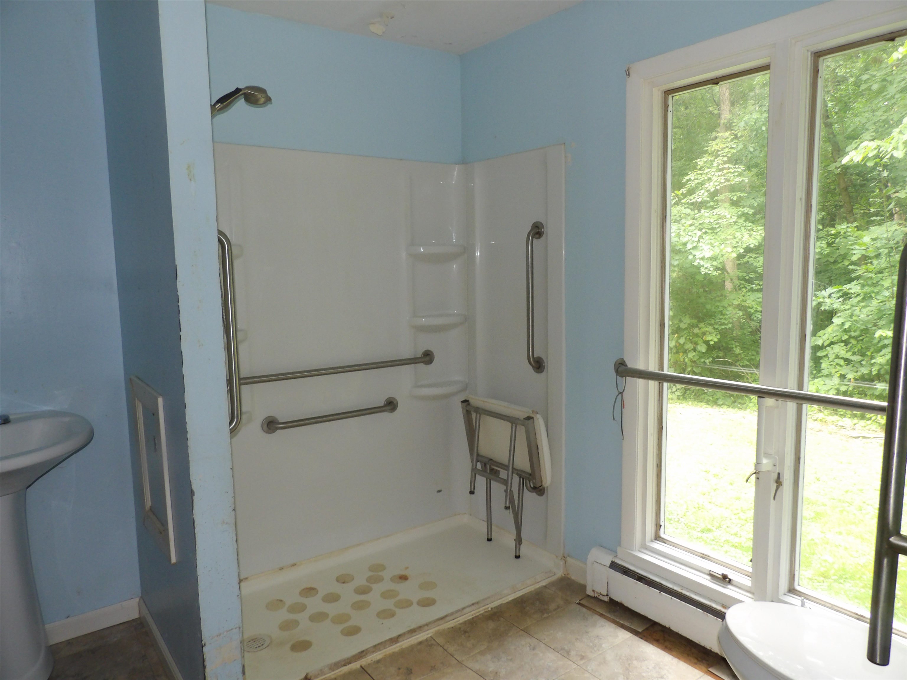 38 Olympus Road Property Photo 27