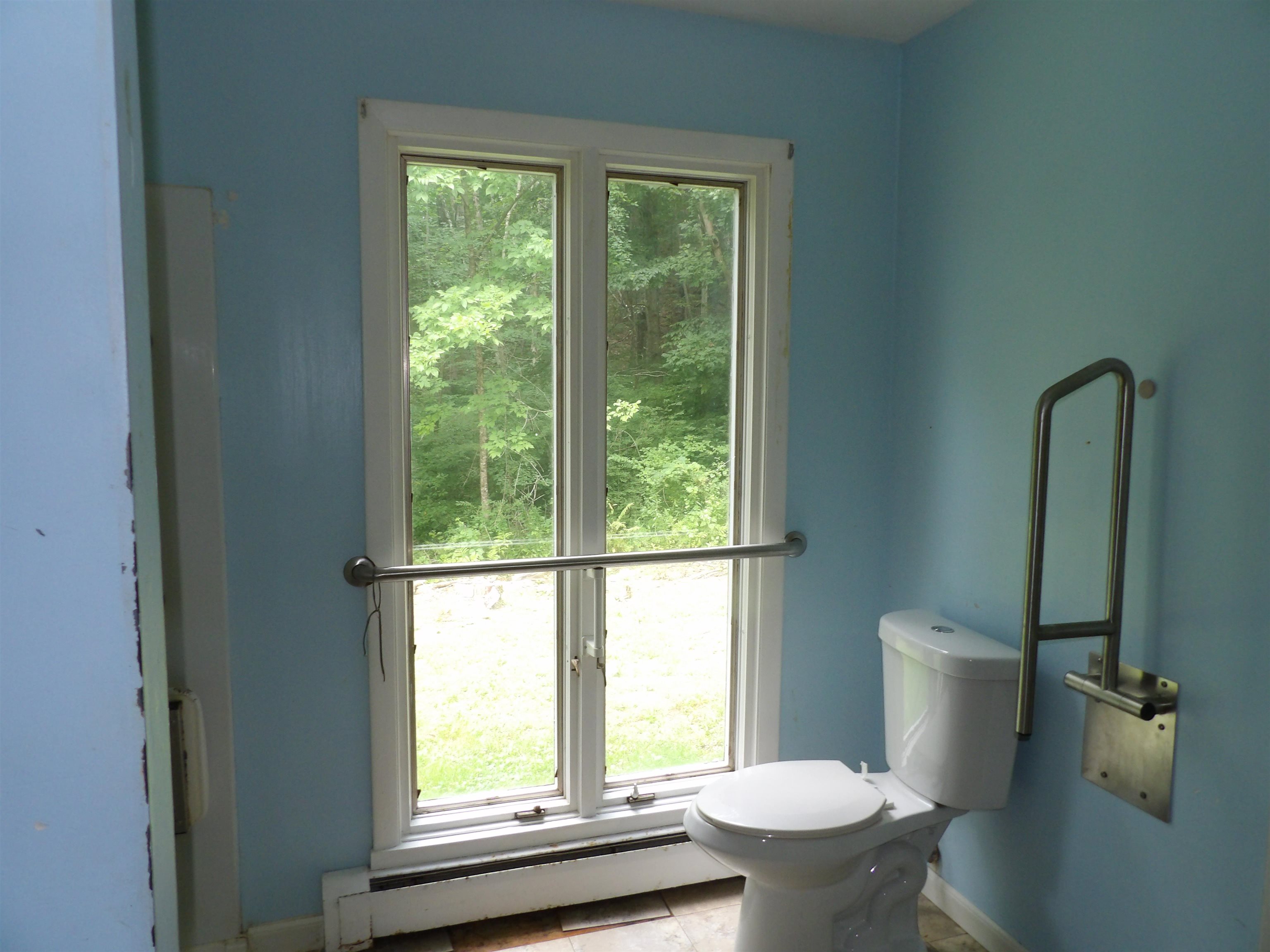 38 Olympus Road Property Photo 28