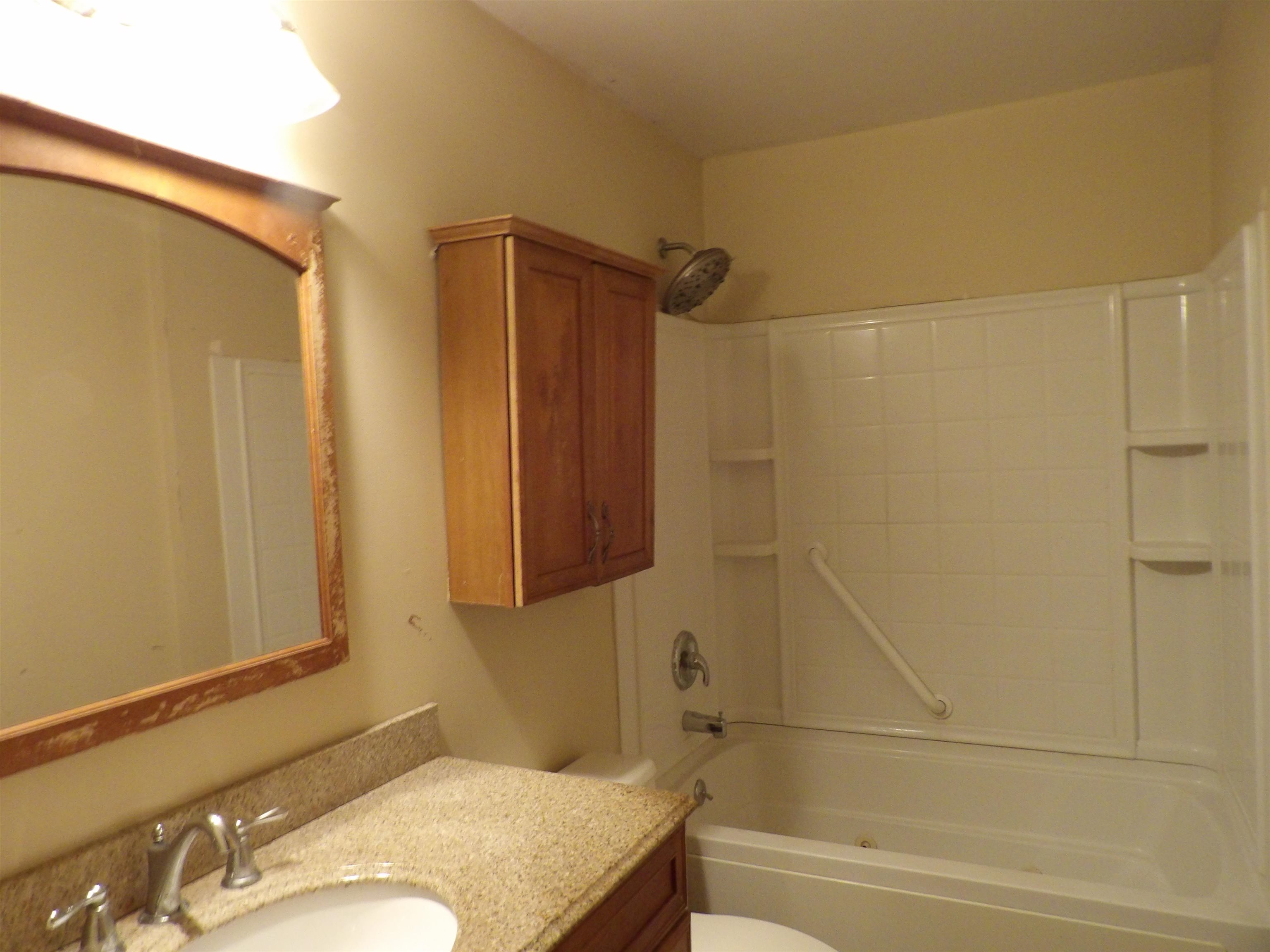 38 Olympus Road Property Photo 29