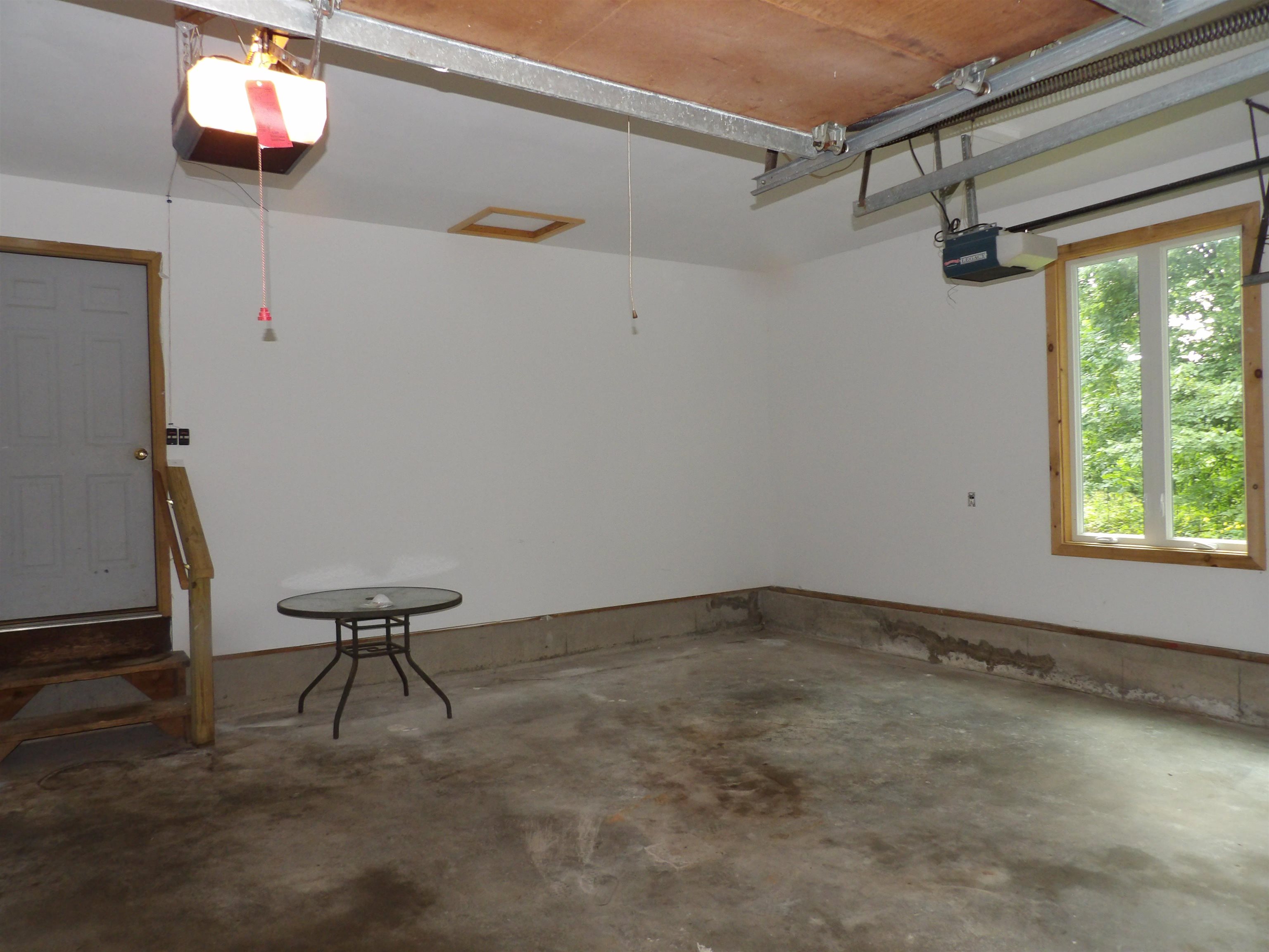 38 Olympus Road Property Photo 30