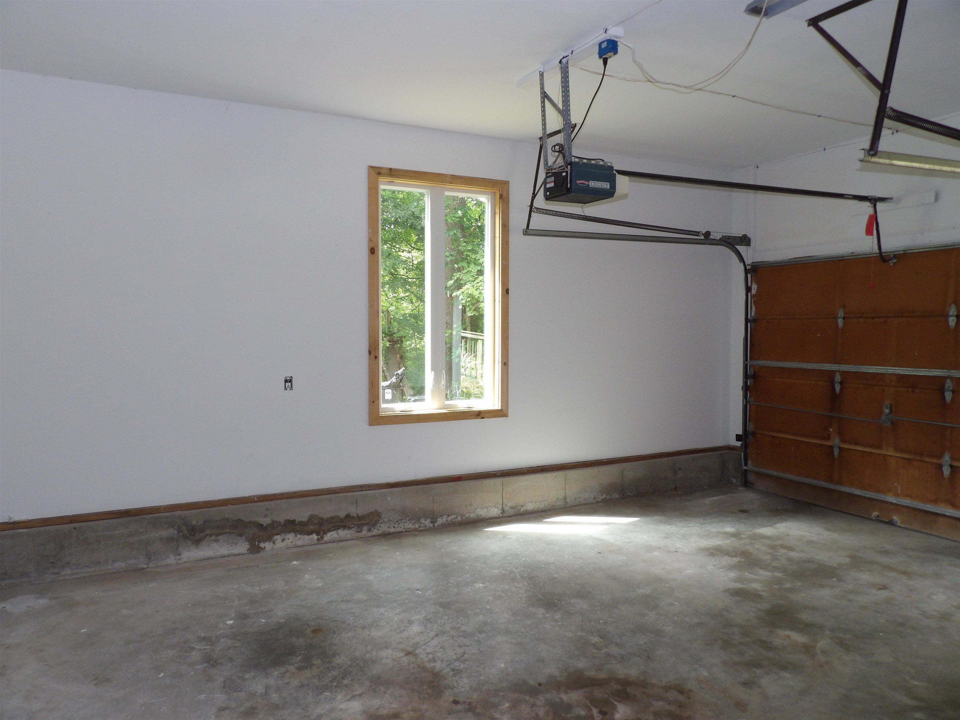 38 Olympus Road Property Photo 31