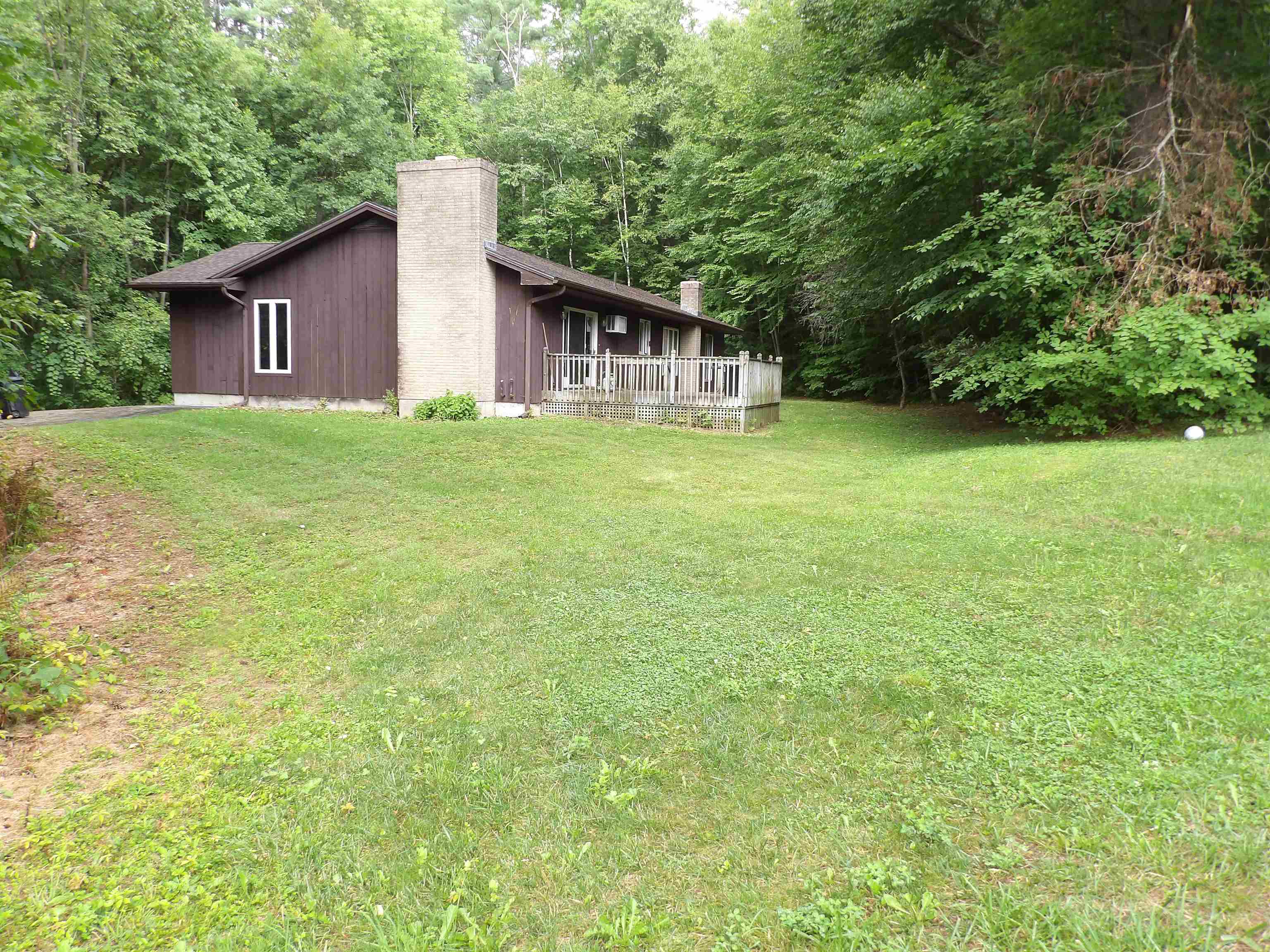 38 Olympus Road Property Photo 34