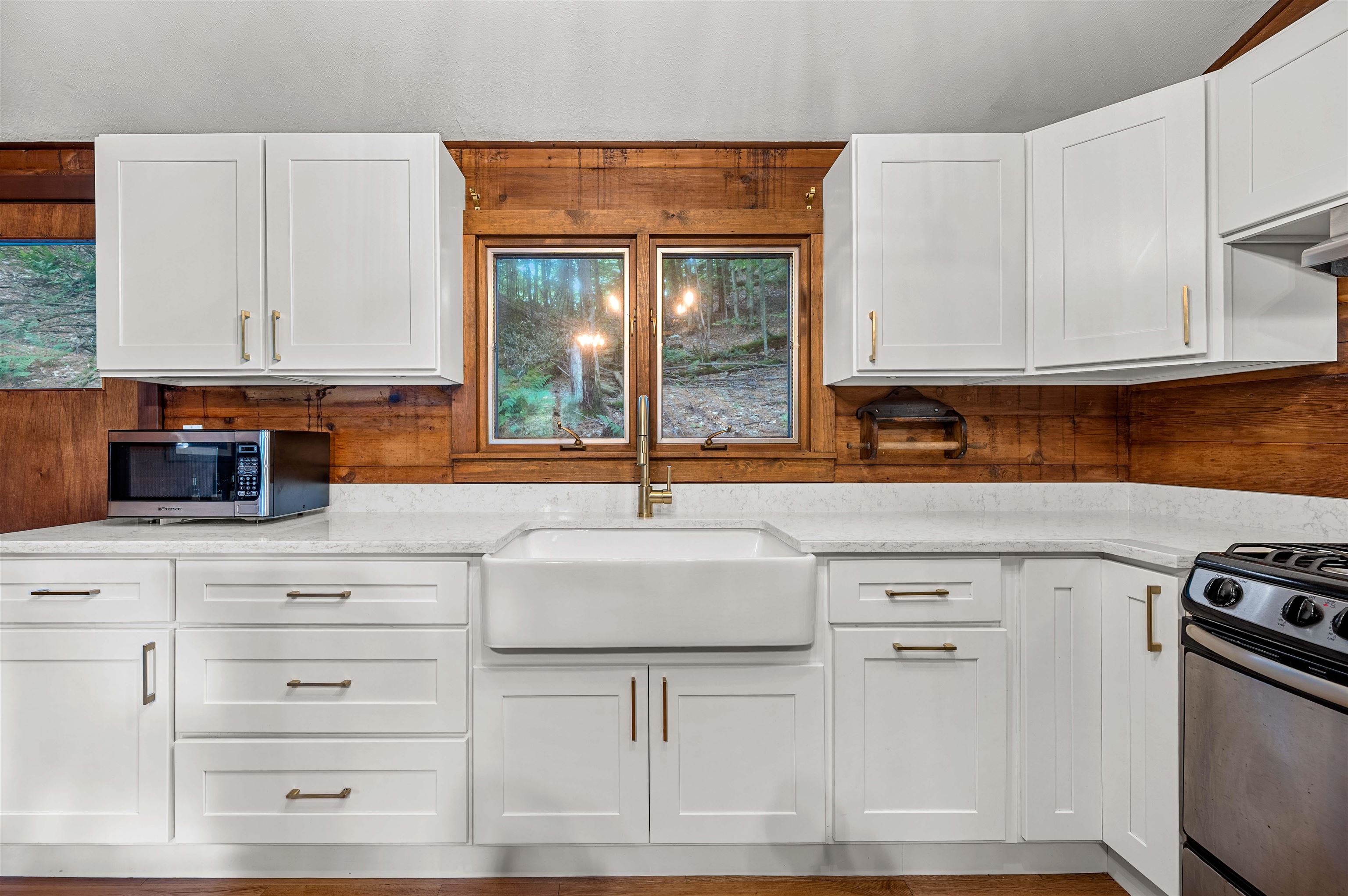 17 Middle Pines Road Property Photo 20