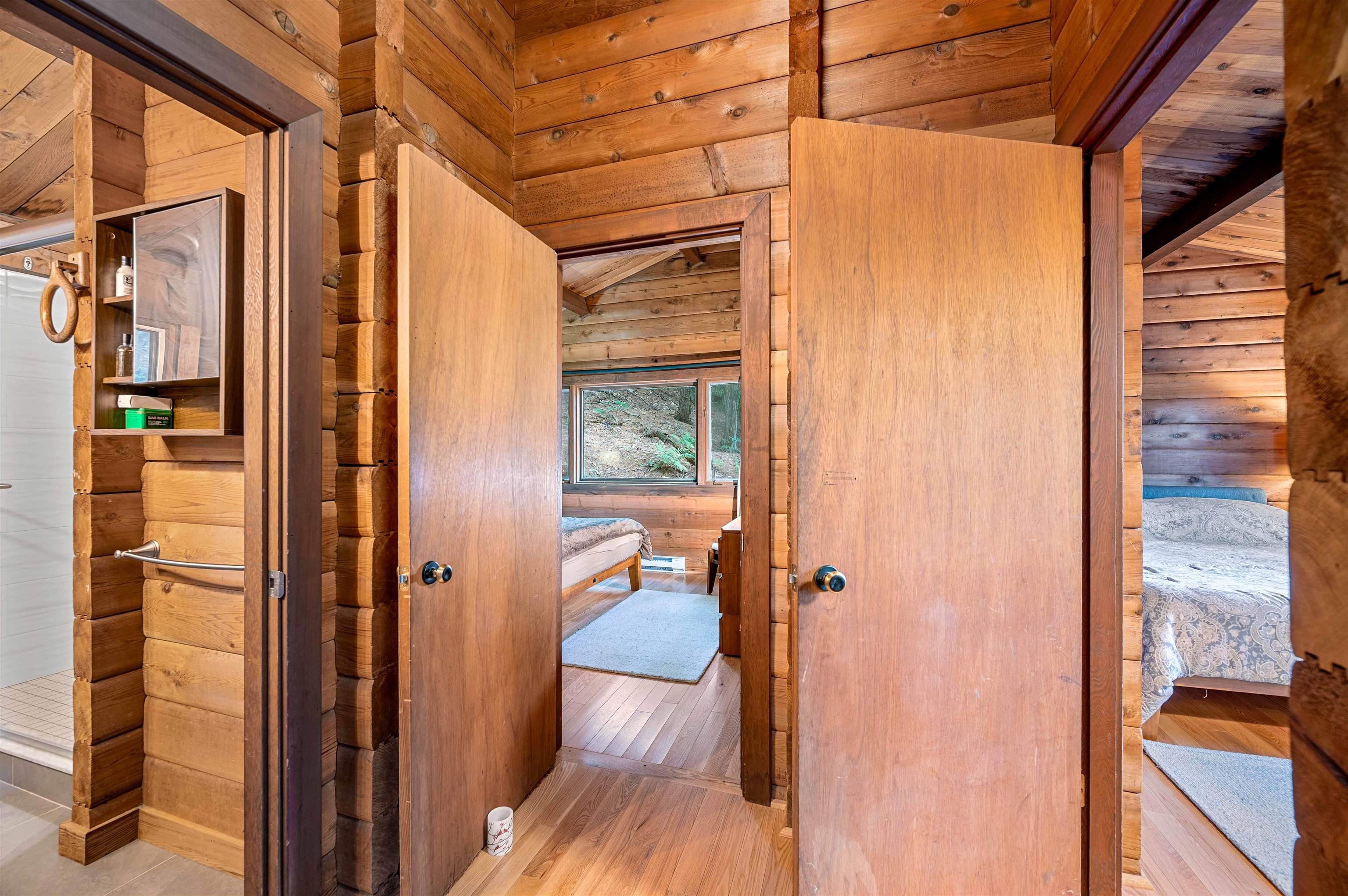17 Middle Pines Road Property Photo 21