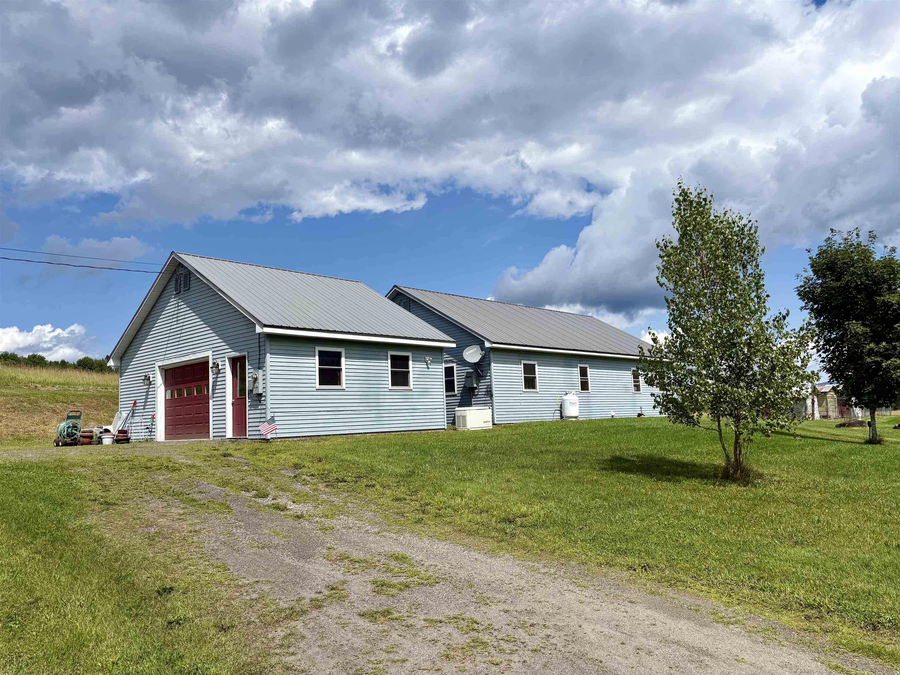 52 Minister Hill Road Property Photo 1