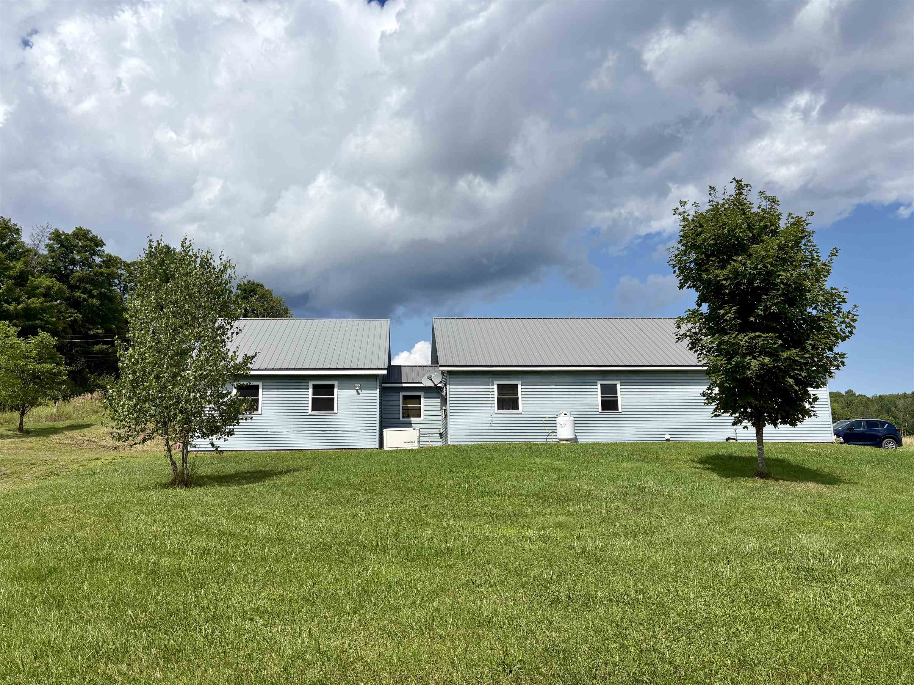 52 Minister Hill Road Property Photo 3