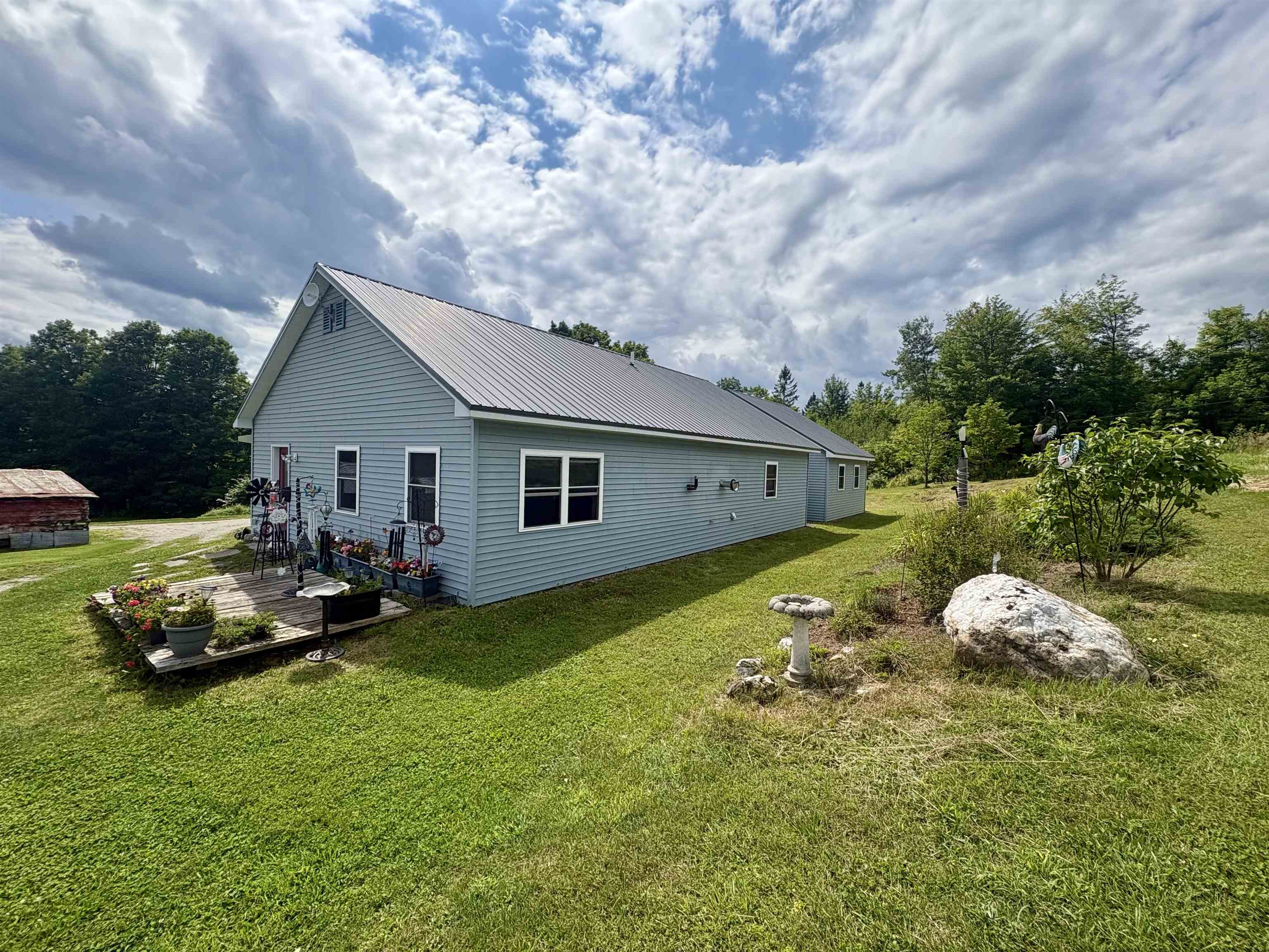 52 Minister Hill Road Property Photo 4