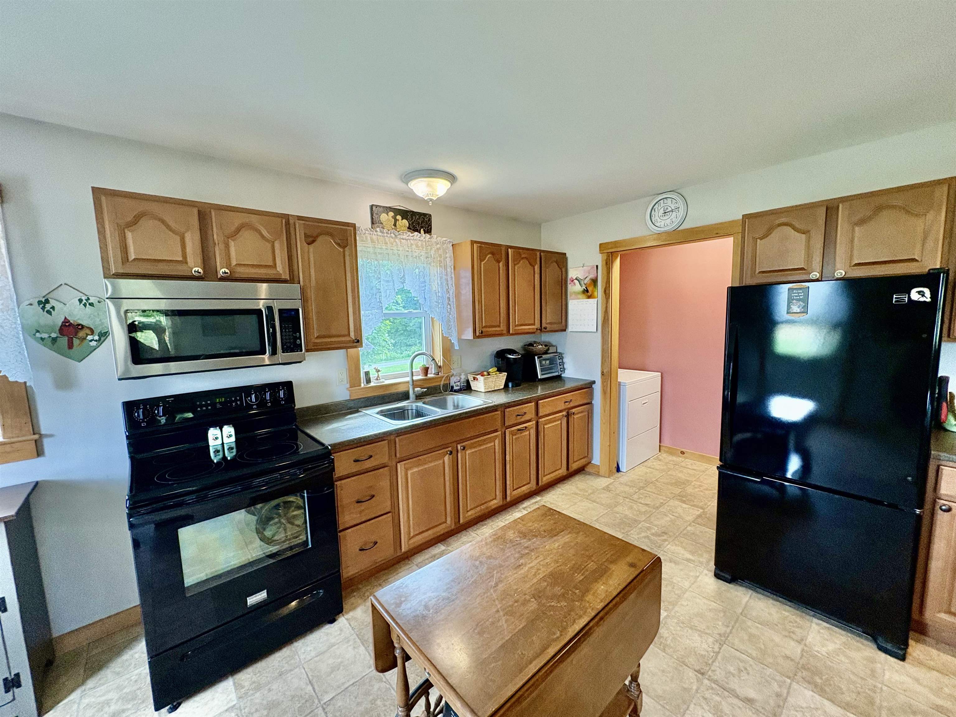 52 Minister Hill Road Property Photo 8