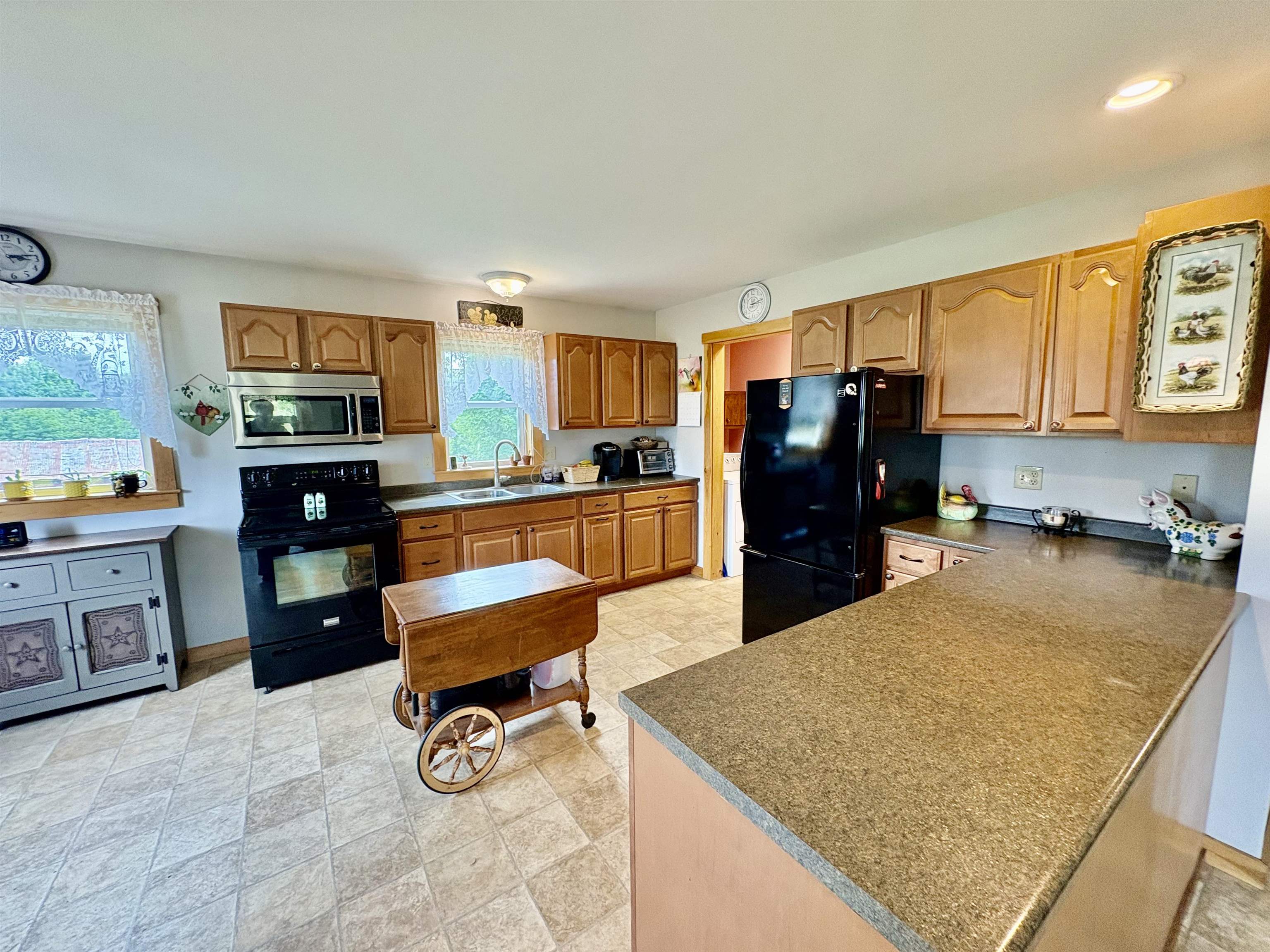 52 Minister Hill Road Property Photo 10