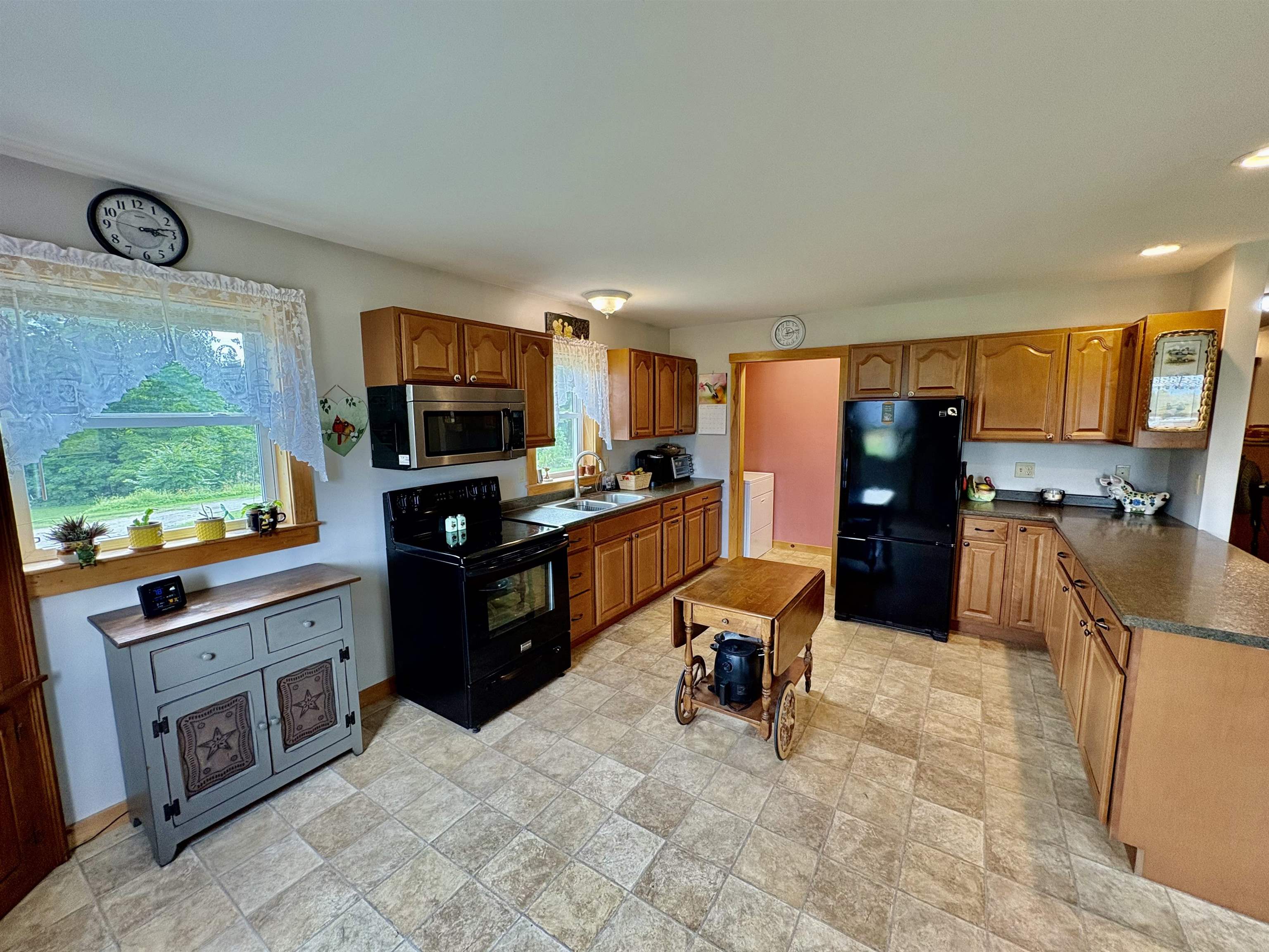 52 Minister Hill Road Property Photo 11