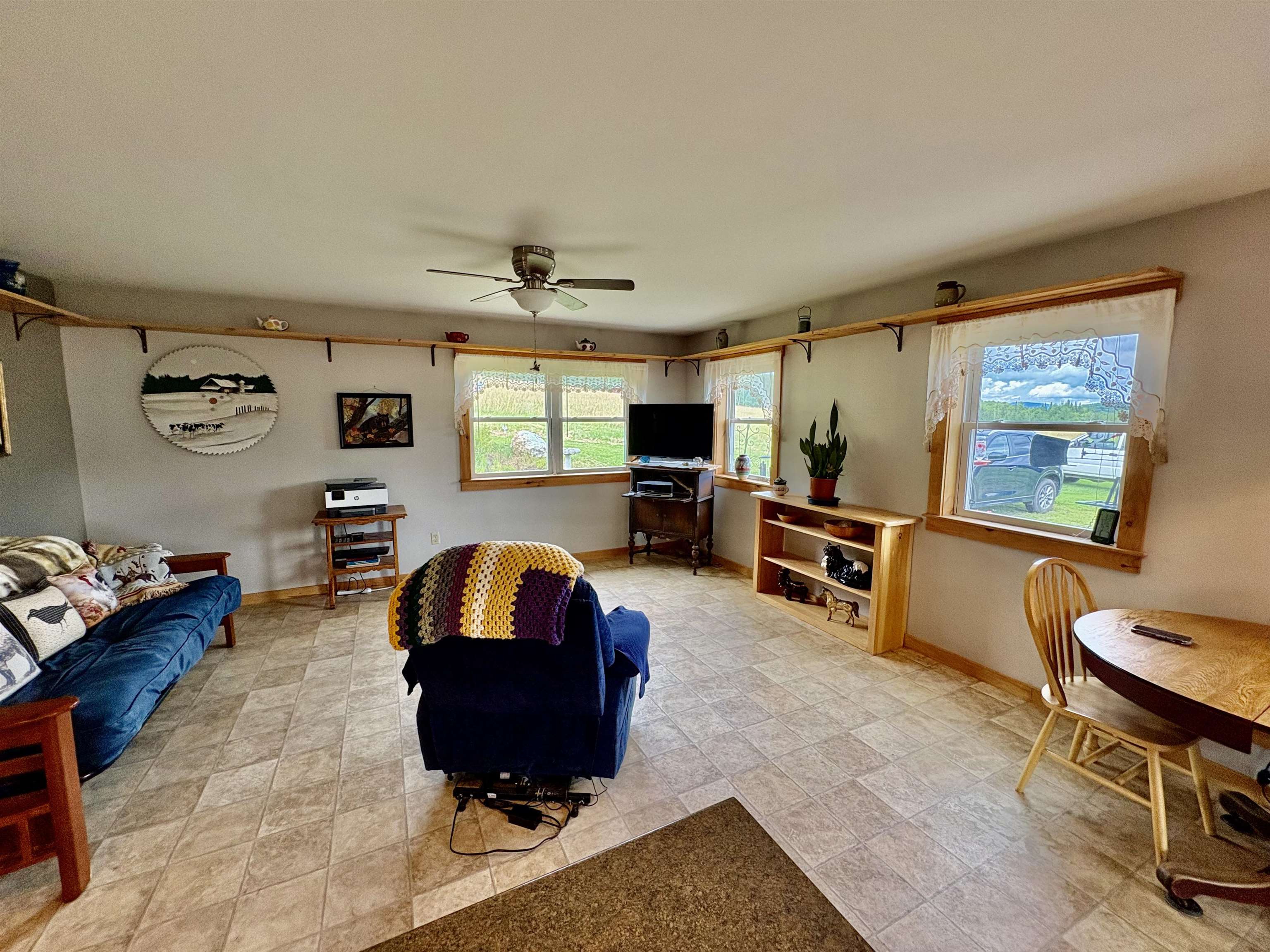 52 Minister Hill Road Property Photo 12