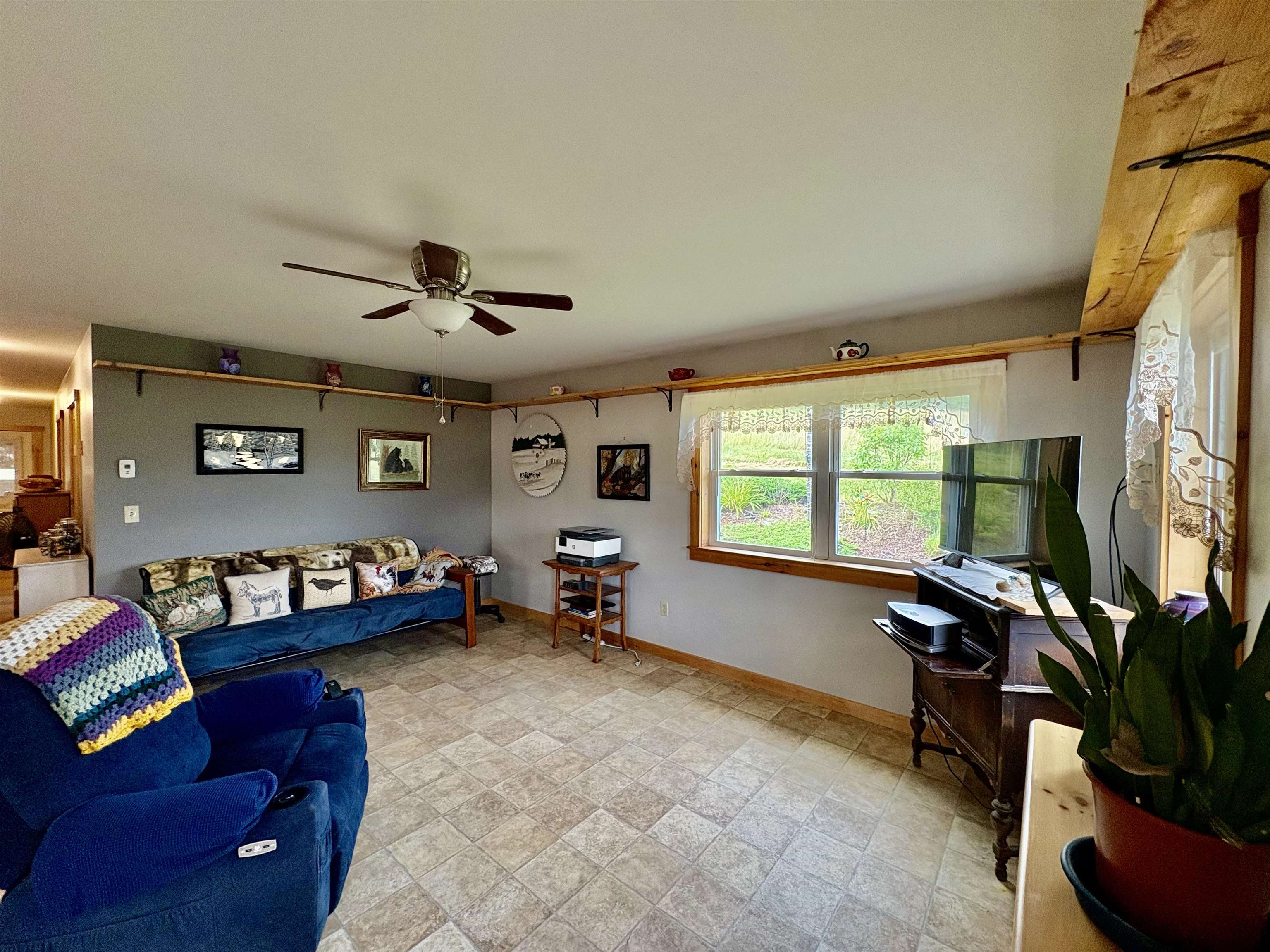 52 Minister Hill Road Property Photo 13
