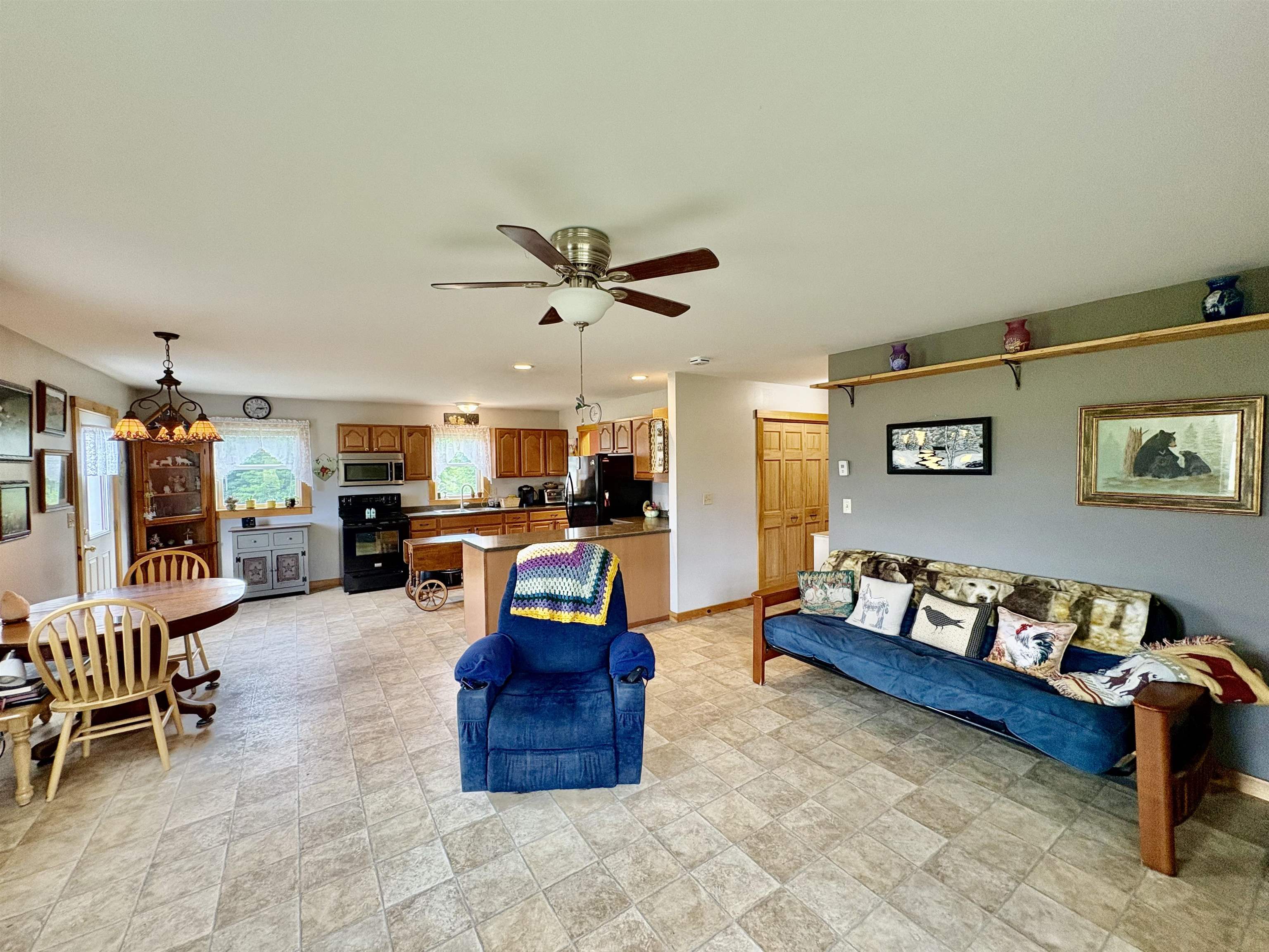 52 Minister Hill Road Property Photo 14