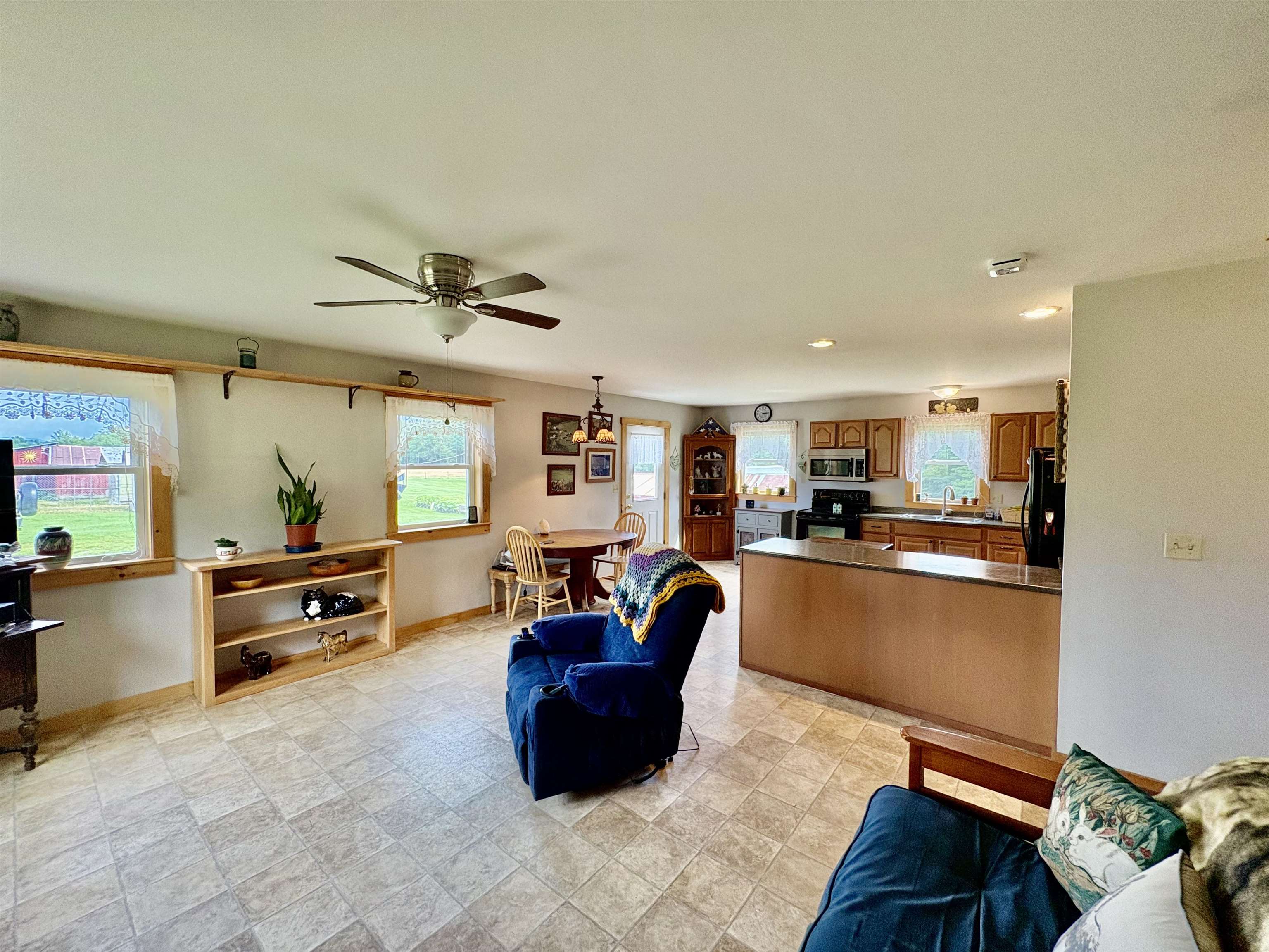52 Minister Hill Road Property Photo 15
