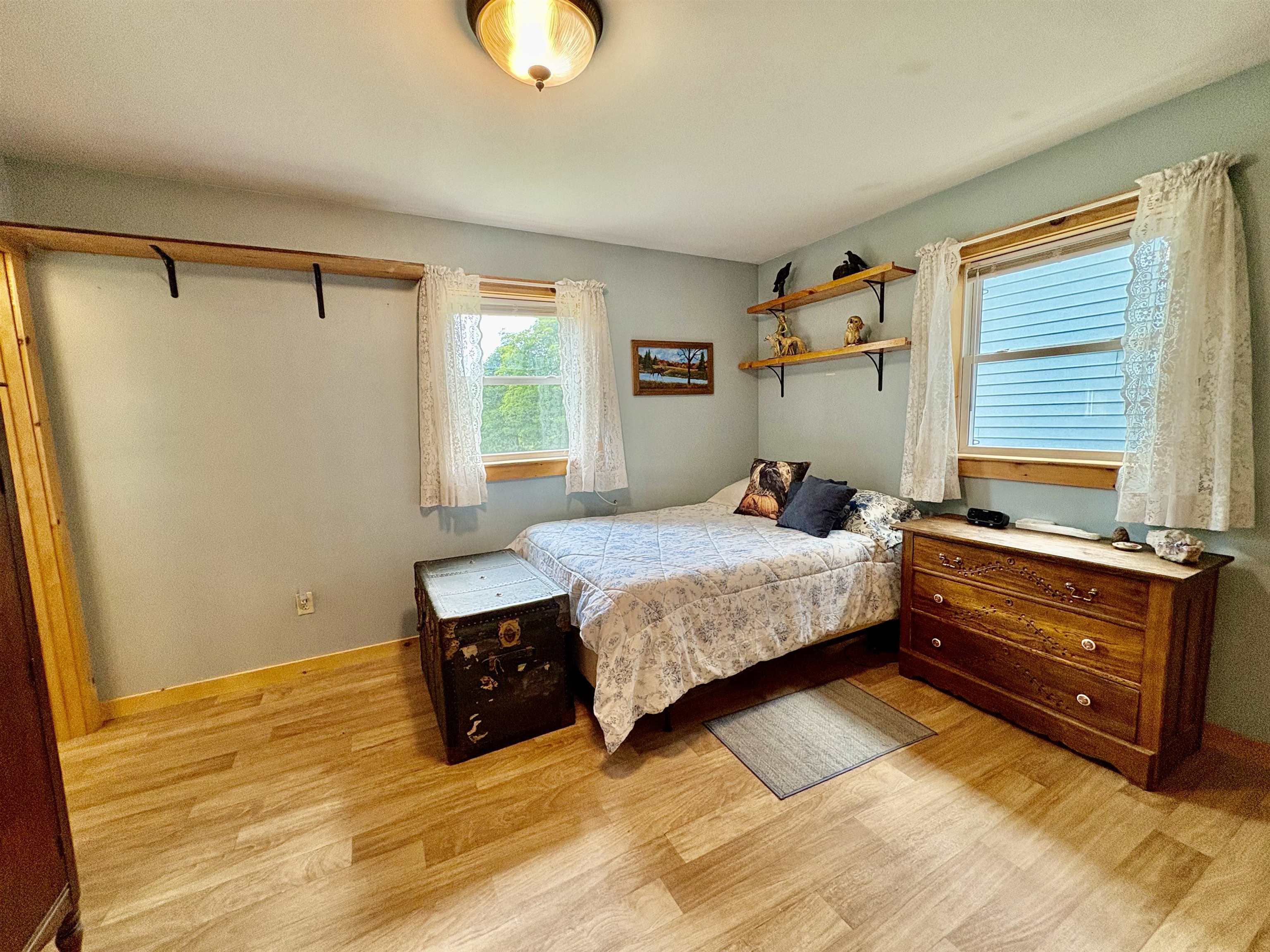 52 Minister Hill Road Property Photo 16