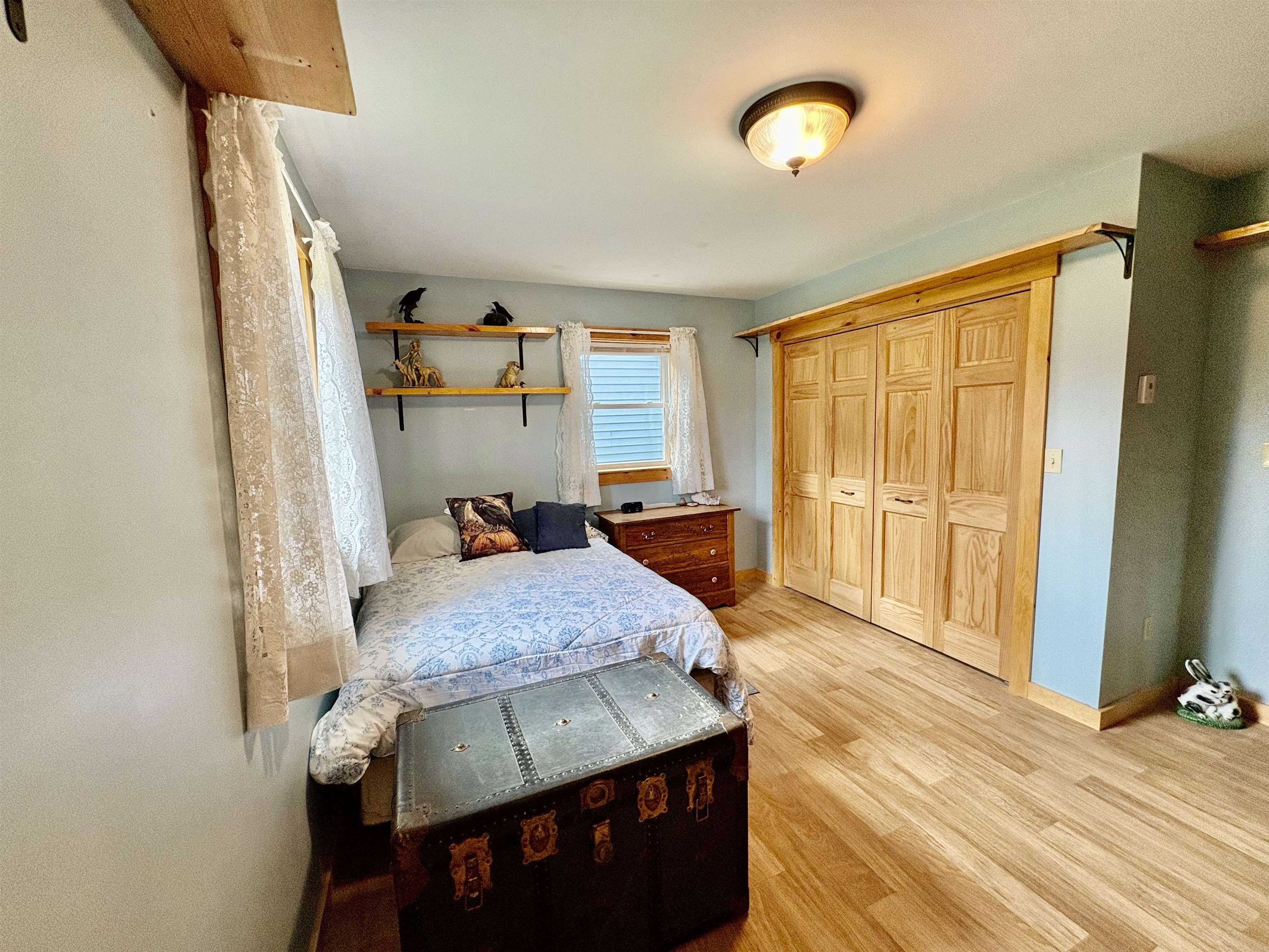 52 Minister Hill Road Property Photo 17