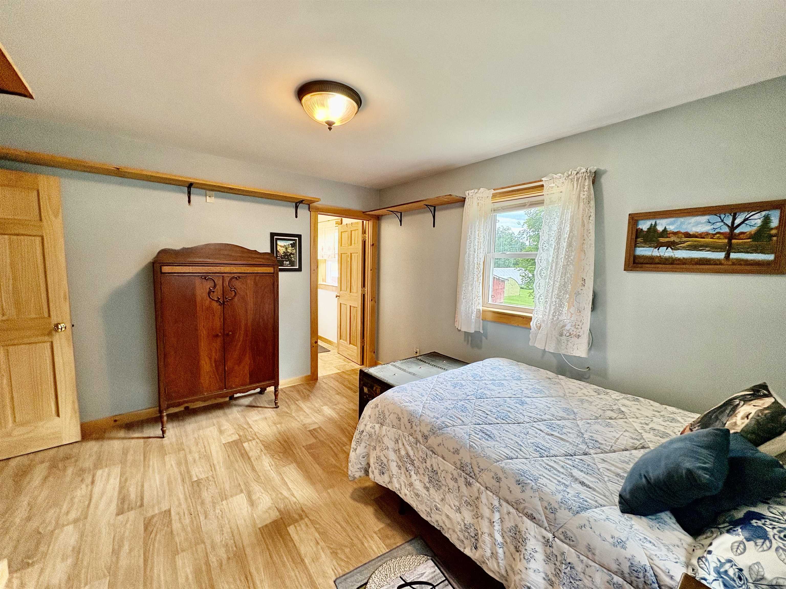 52 Minister Hill Road Property Photo 18